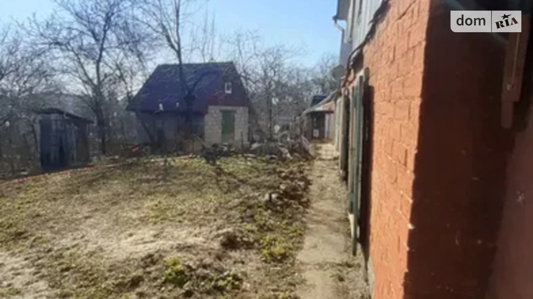 Продается 2-комнатная квартира 65 кв. м в Полтаве, ул. Шолом-Алейхема, 57 - фото 4