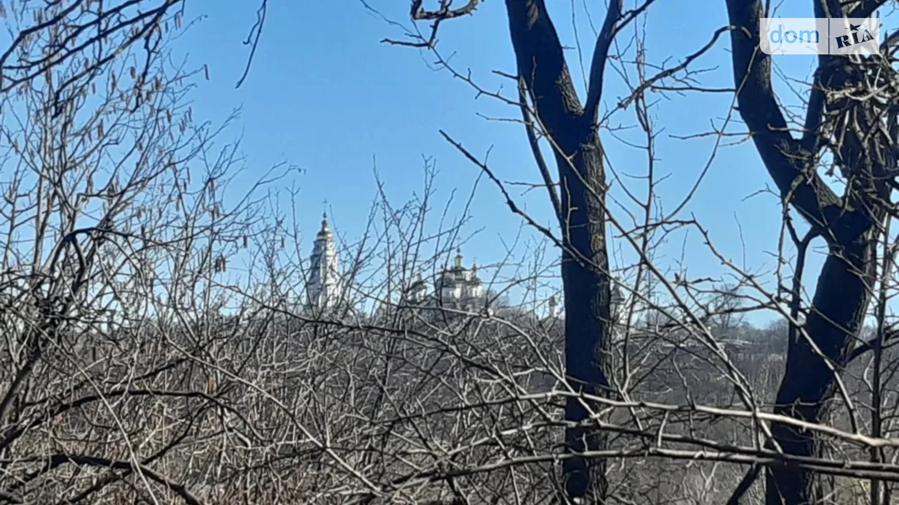 Продается 2-комнатная квартира 65 кв. м в Полтаве, ул. Шолом-Алейхема, 57 - фото 5