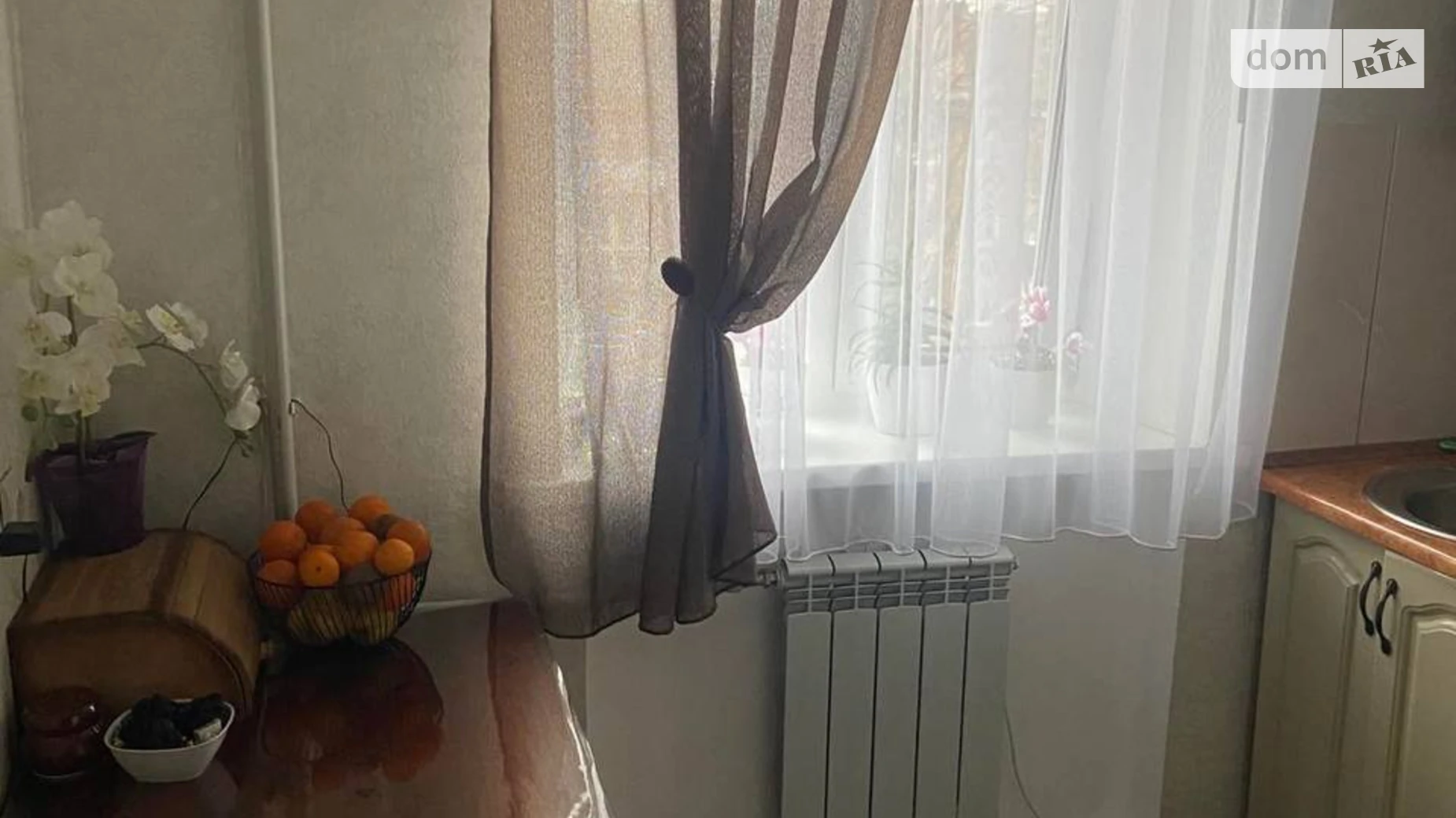 Продається 1-кімнатна квартира 31 кв. м у Вінниці, вул. Шимка Максима - фото 4