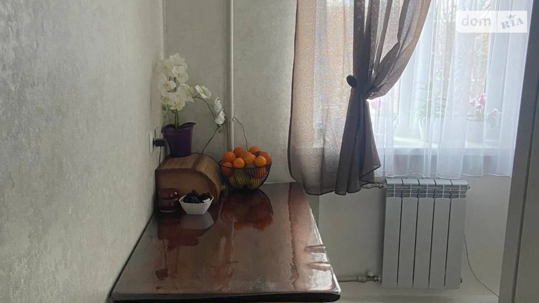 Продається 1-кімнатна квартира 31 кв. м у Вінниці, вул. Шимка Максима - фото 3