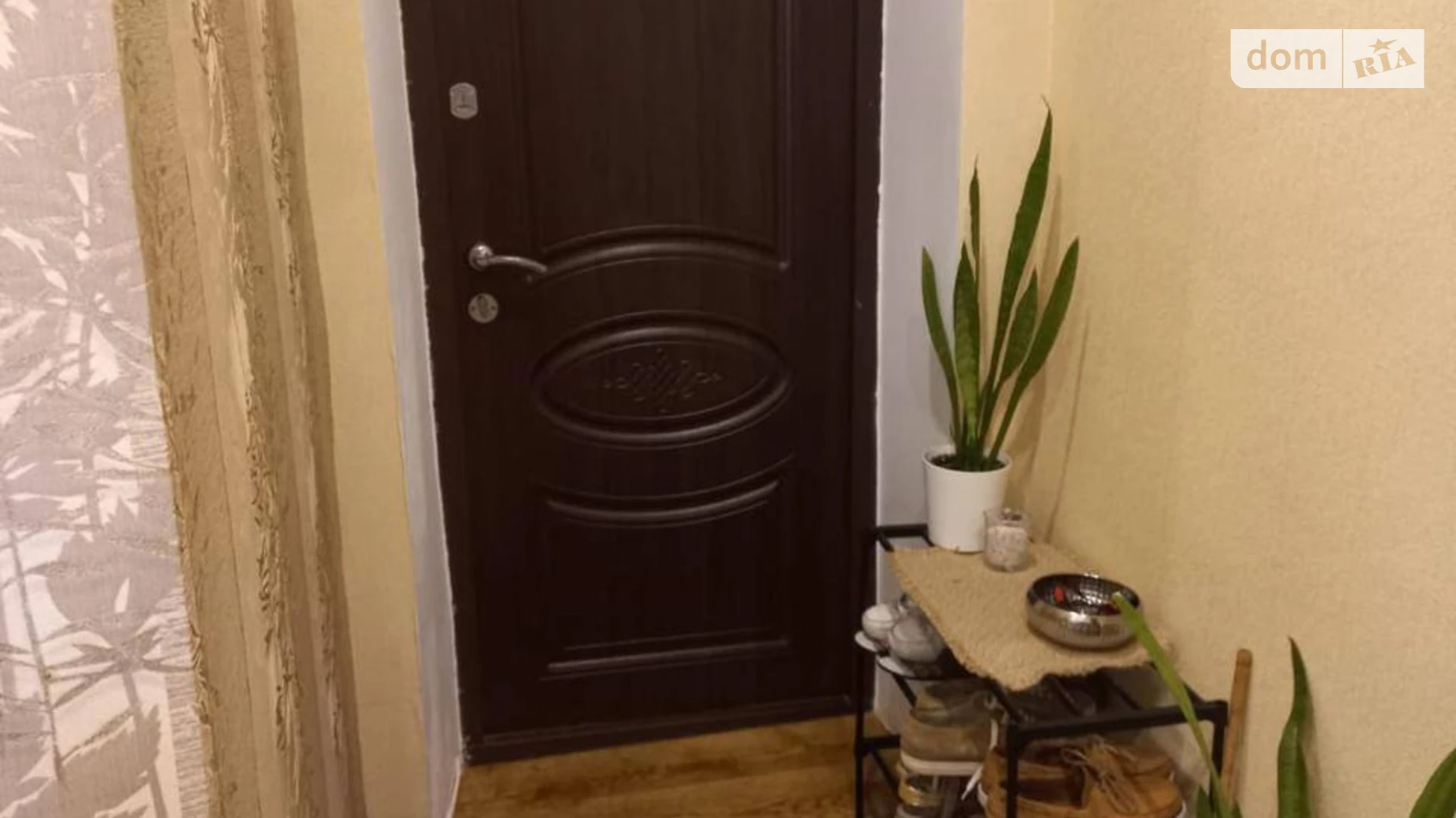 Продається 1-кімнатна квартира 31 кв. м у Вінниці, вул. Шимка Максима - фото 5