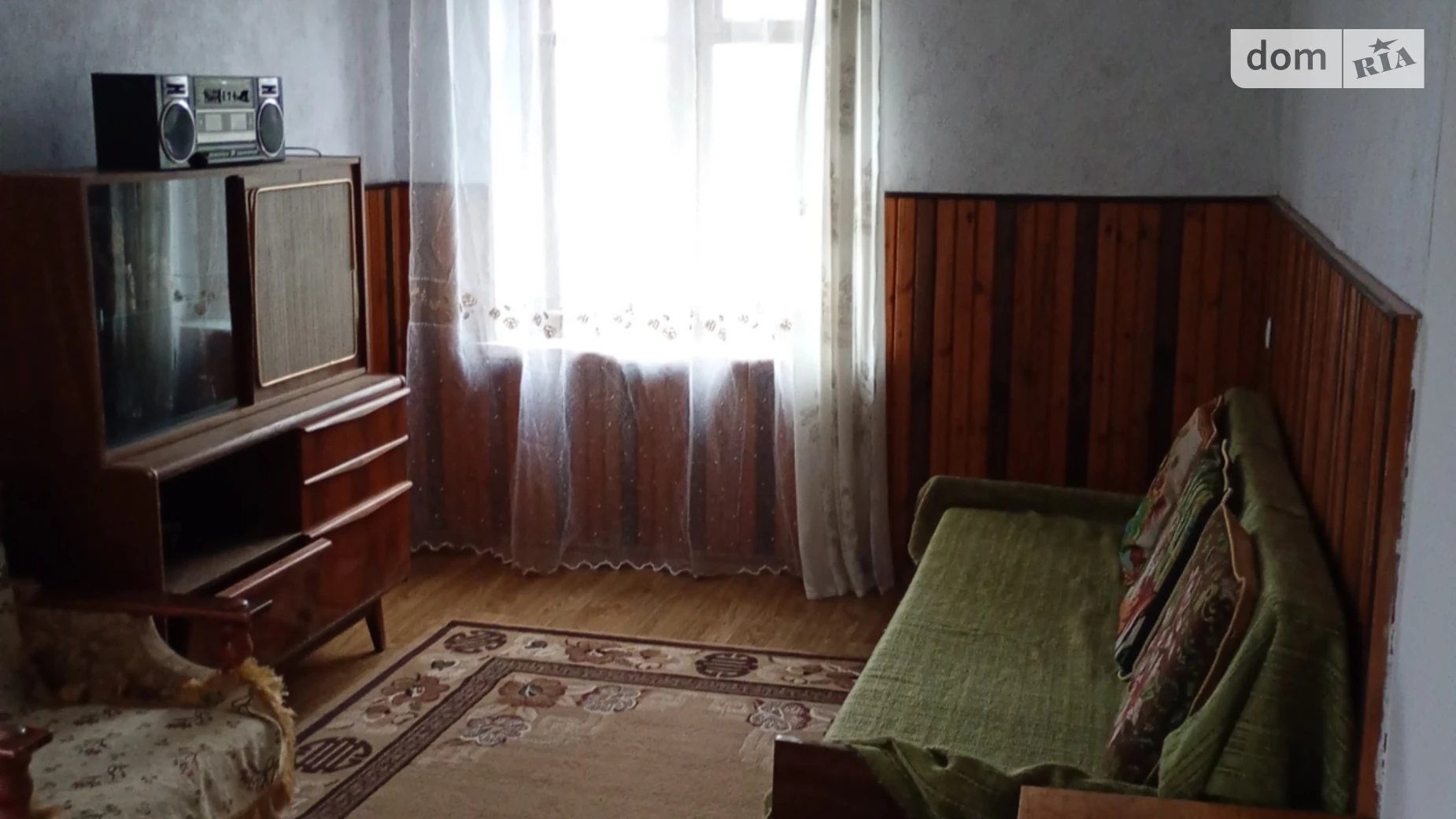 21-а, 1319 Светлое, цена: 48000 $ - фото 5