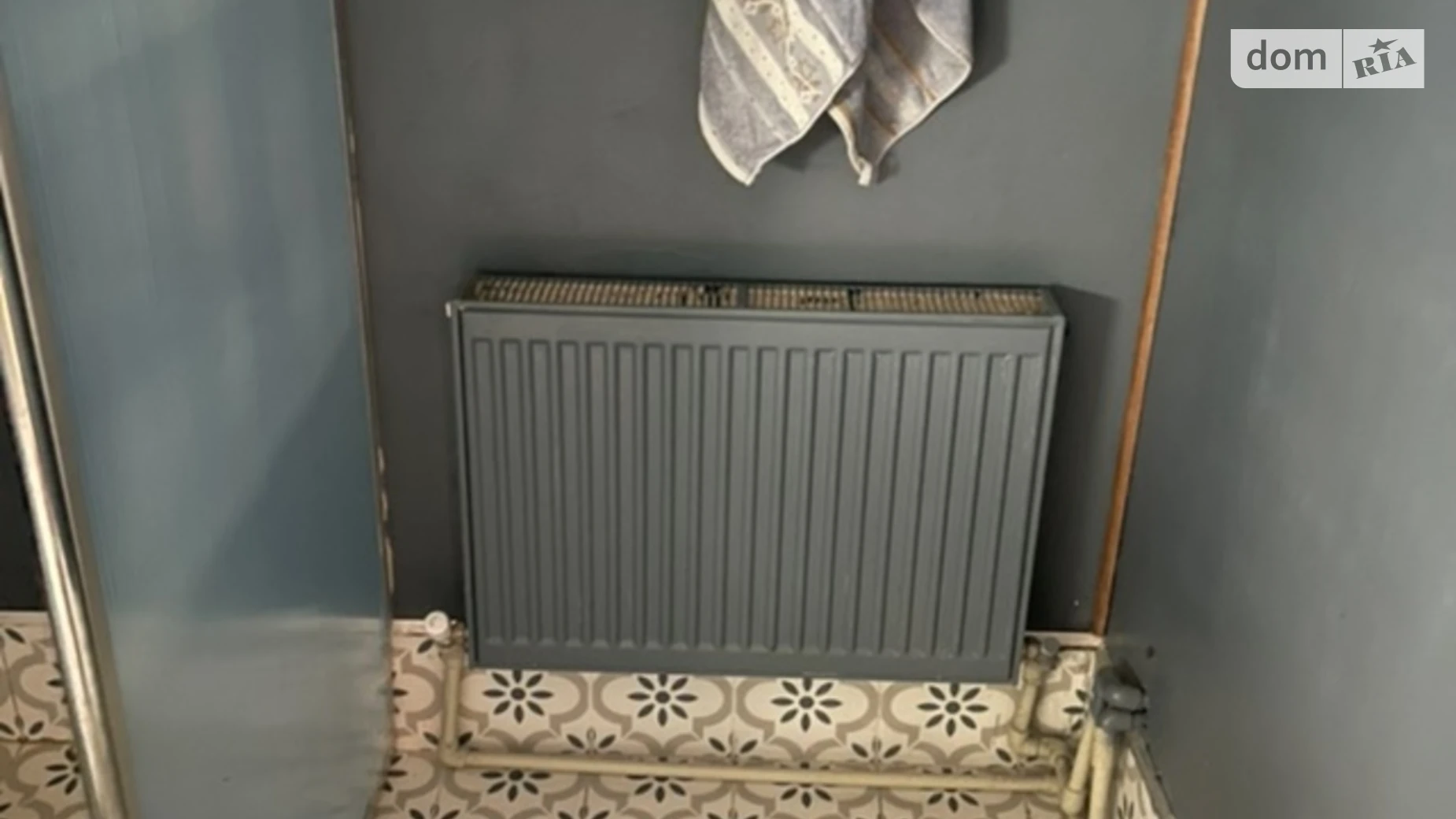 Сдается в аренду одноэтажный дом 52 кв. м с мебелью, цена: 10000 грн - фото 5