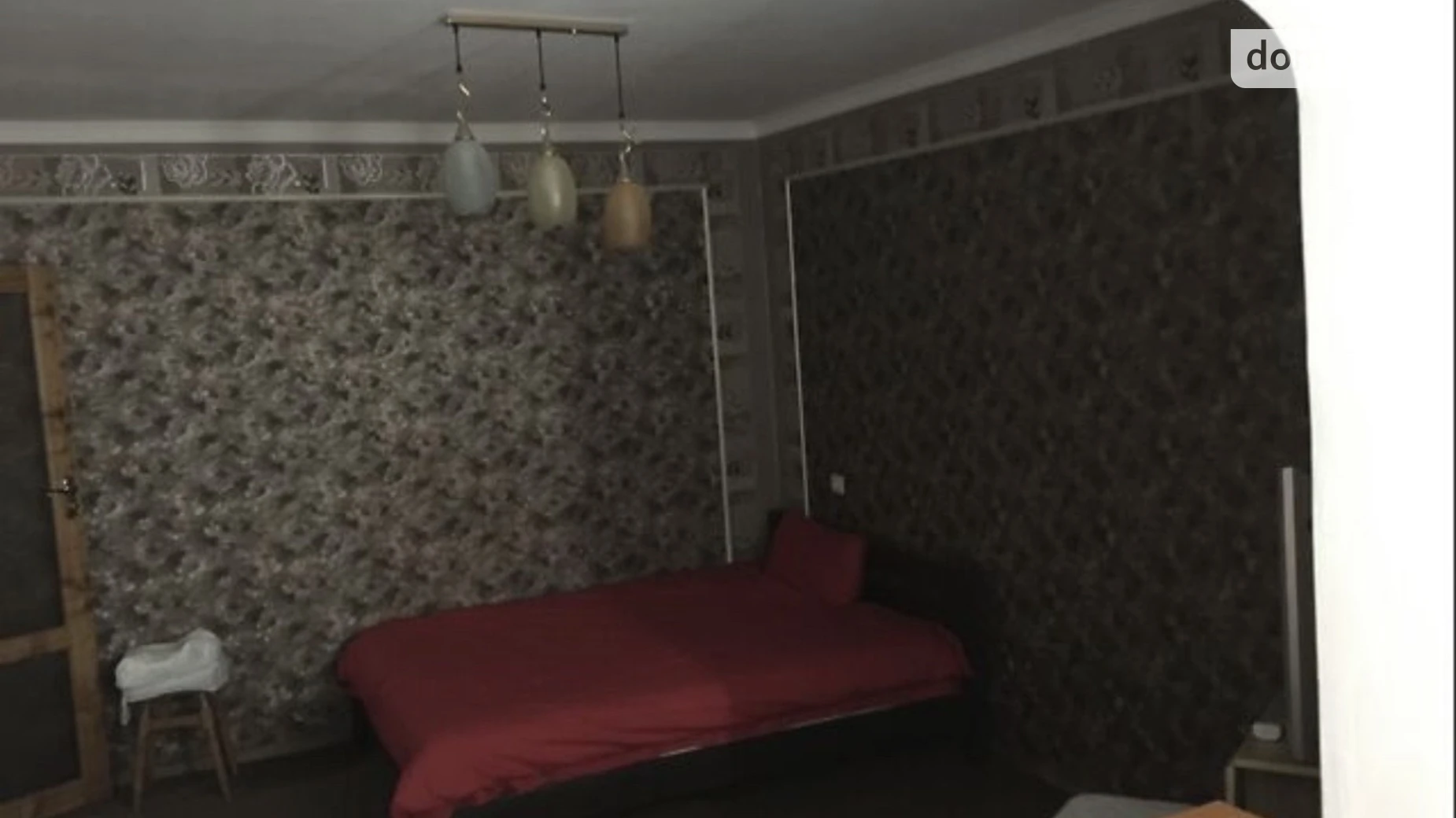 Продается 1-комнатная квартира 34 кв. м в Хмельницком, просп. Мира, 46 - фото 3