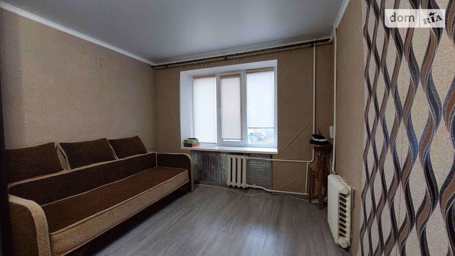 Продається кімната 24.9 кв. м у Вінниці, цена: 19500 $ - фото 3