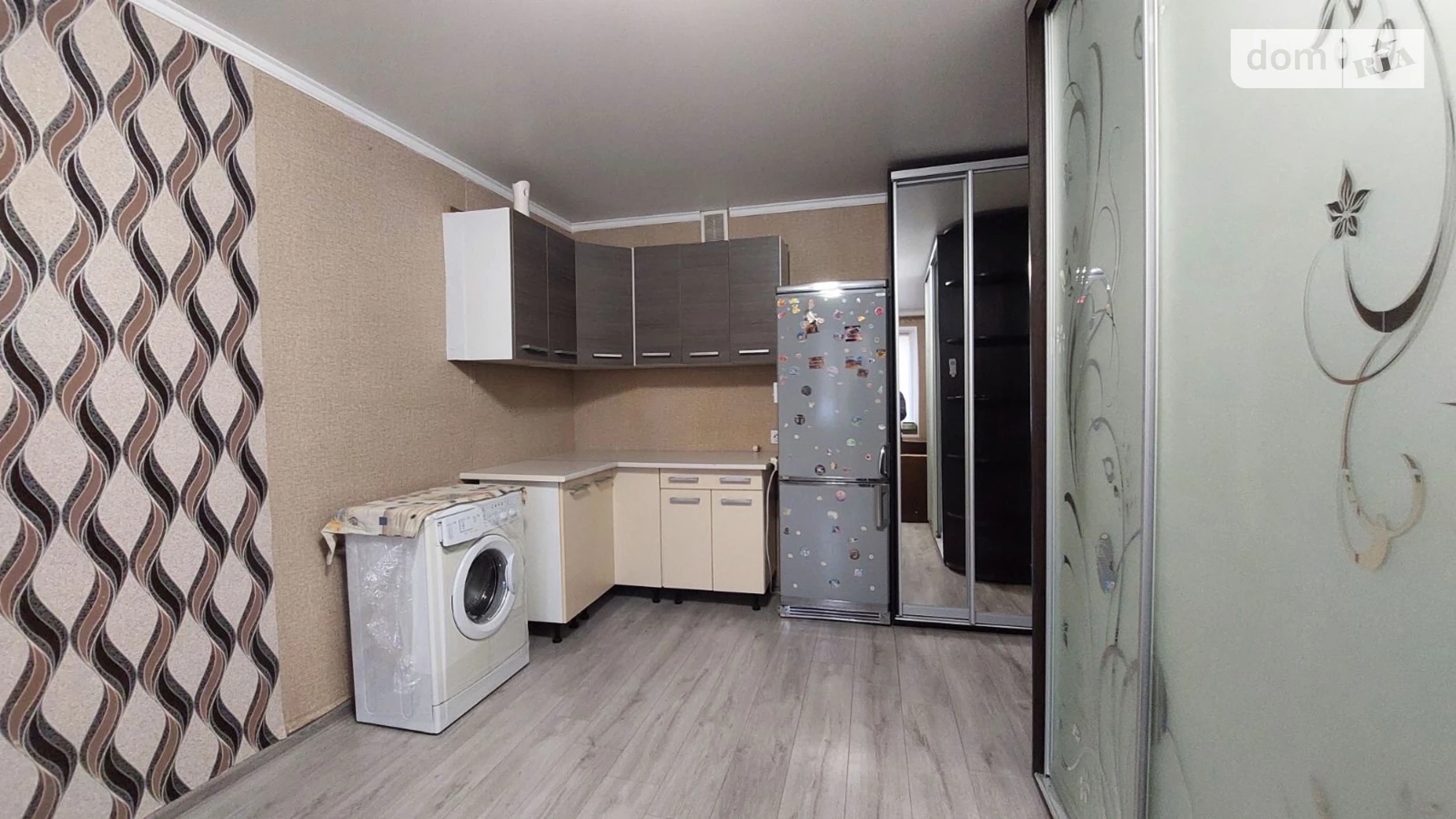 Продається кімната 24.9 кв. м у Вінниці, цена: 19500 $ - фото 2