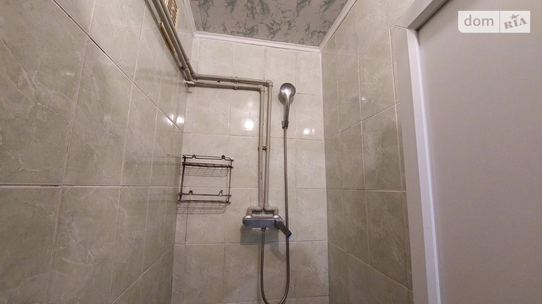 Продається кімната 24.9 кв. м у Вінниці, цена: 19500 $ - фото 4