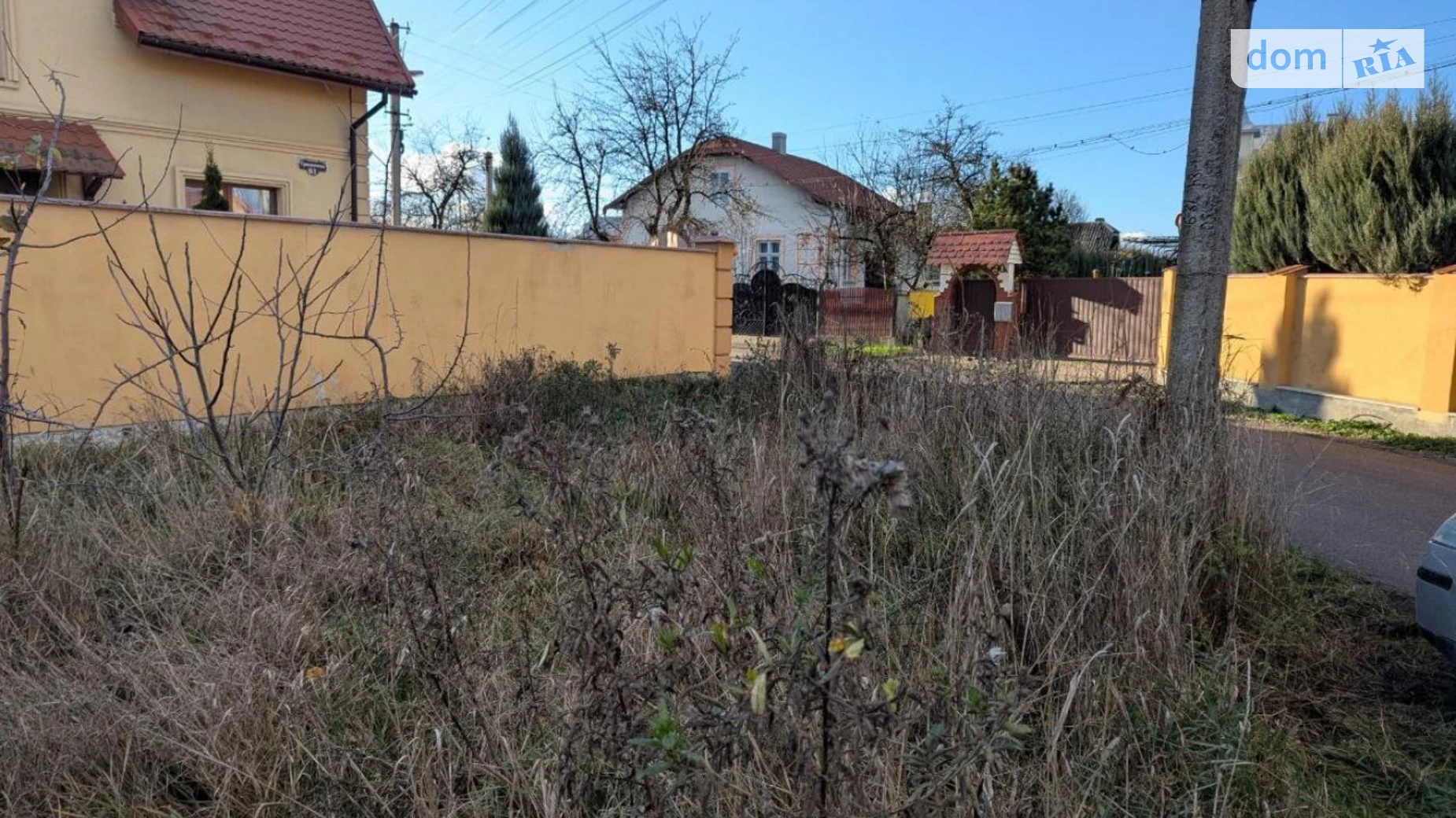 Продается земельный участок 22.82 соток в Ивано-Франковской области, цена: 24500 $ - фото 5