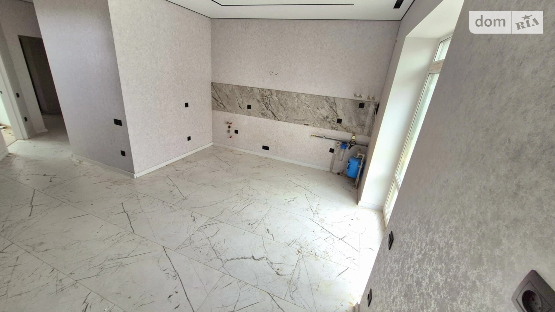 ул. Кольцевая Зарванцы, цена: 91999 $ - фото 2