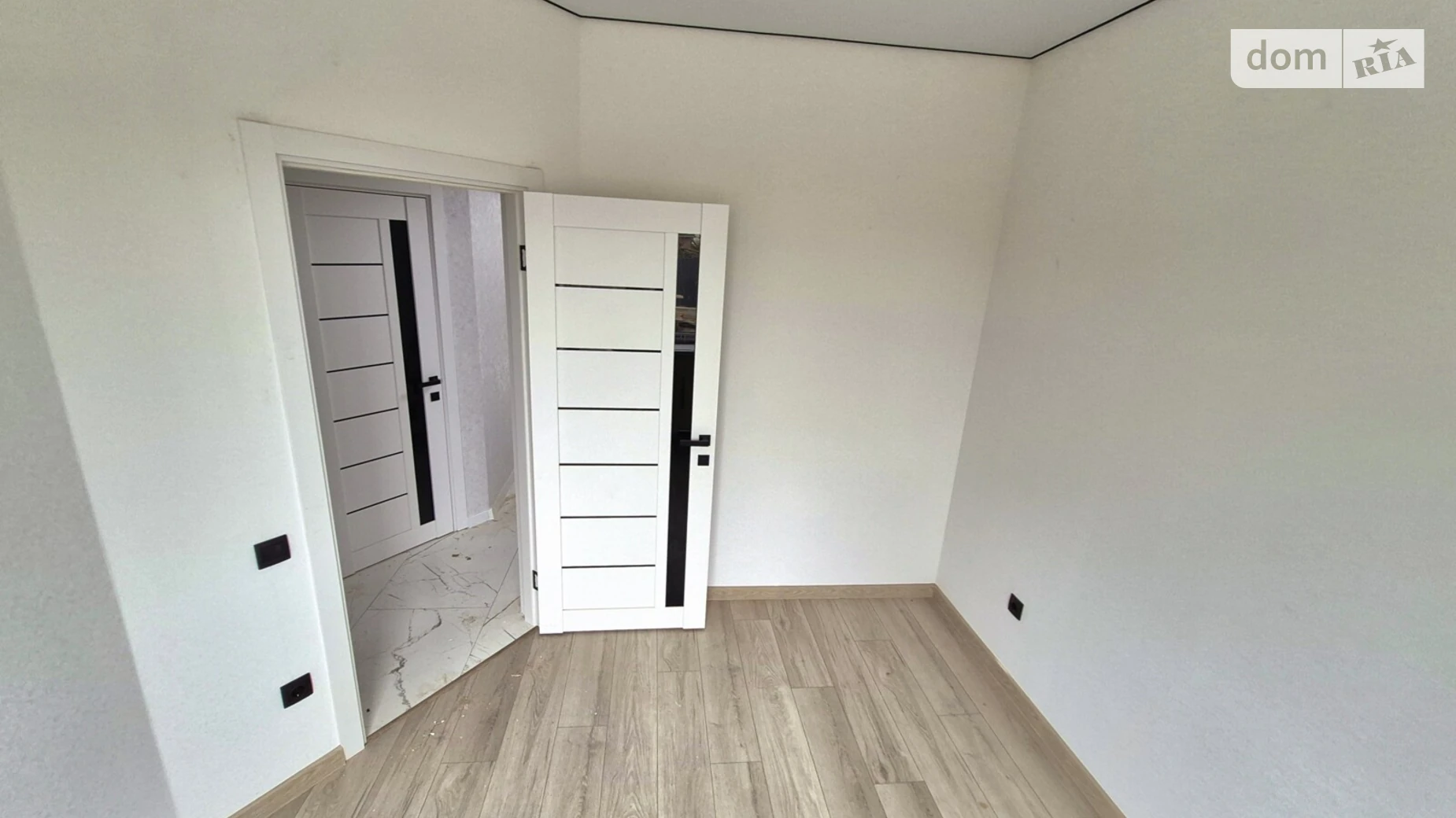 ул. Кольцевая Зарванцы, цена: 91999 $ - фото 3