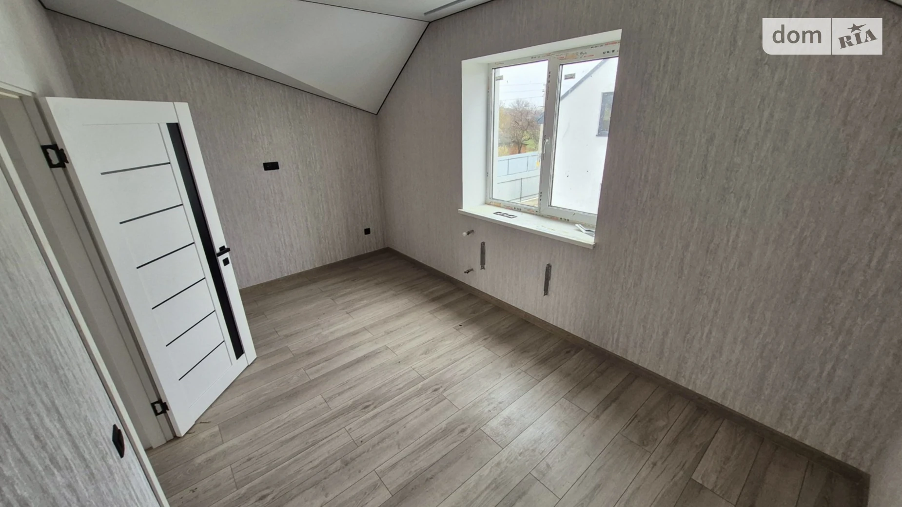 ул. Кольцевая Зарванцы, цена: 91999 $ - фото 5