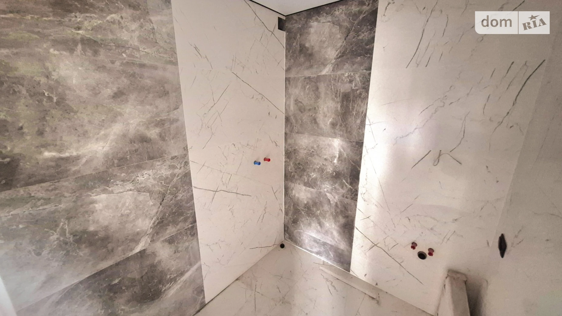 ул. Кольцевая Зарванцы, цена: 91999 $ - фото 4