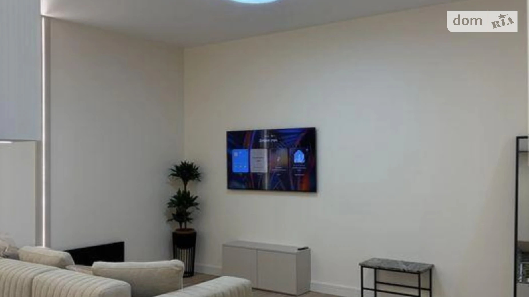 Продается 1-комнатная квартира 65.7 кв. м в Киеве, ул. Антоновича(Горького), 109 - фото 4