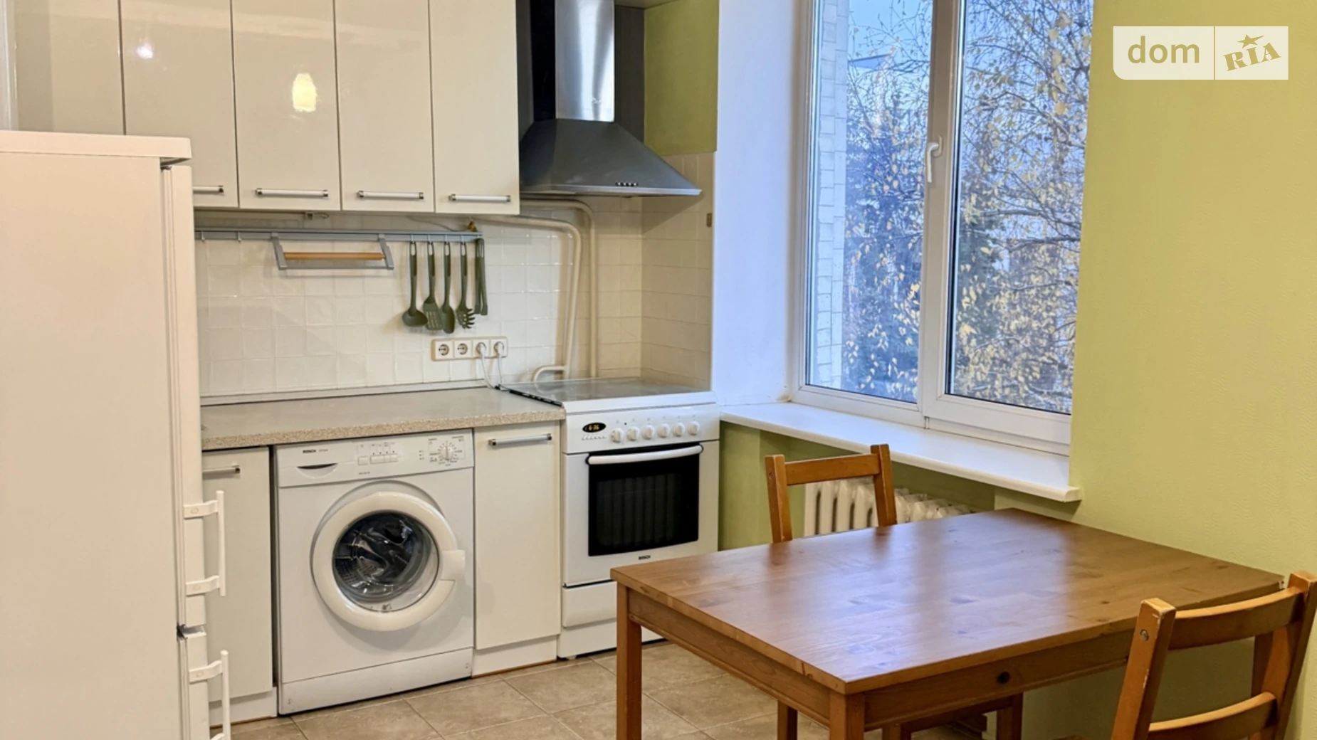 Продается 1-комнатная квартира 50.7 кв. м в Черкассах, бул. Шевченко, 242 - фото 5