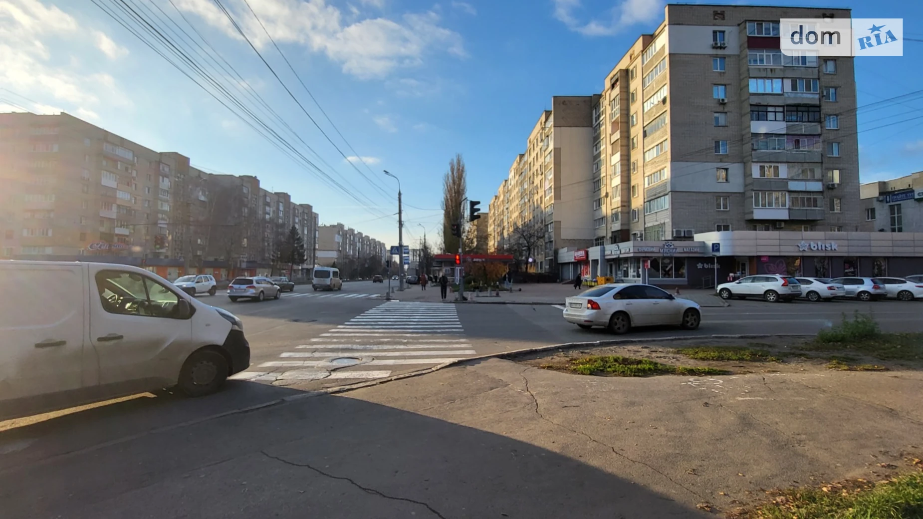 ул. Политехническая(Воинов-Интернационалистов), 14А Вишенка Винница, цена: 65000 $ - фото 3