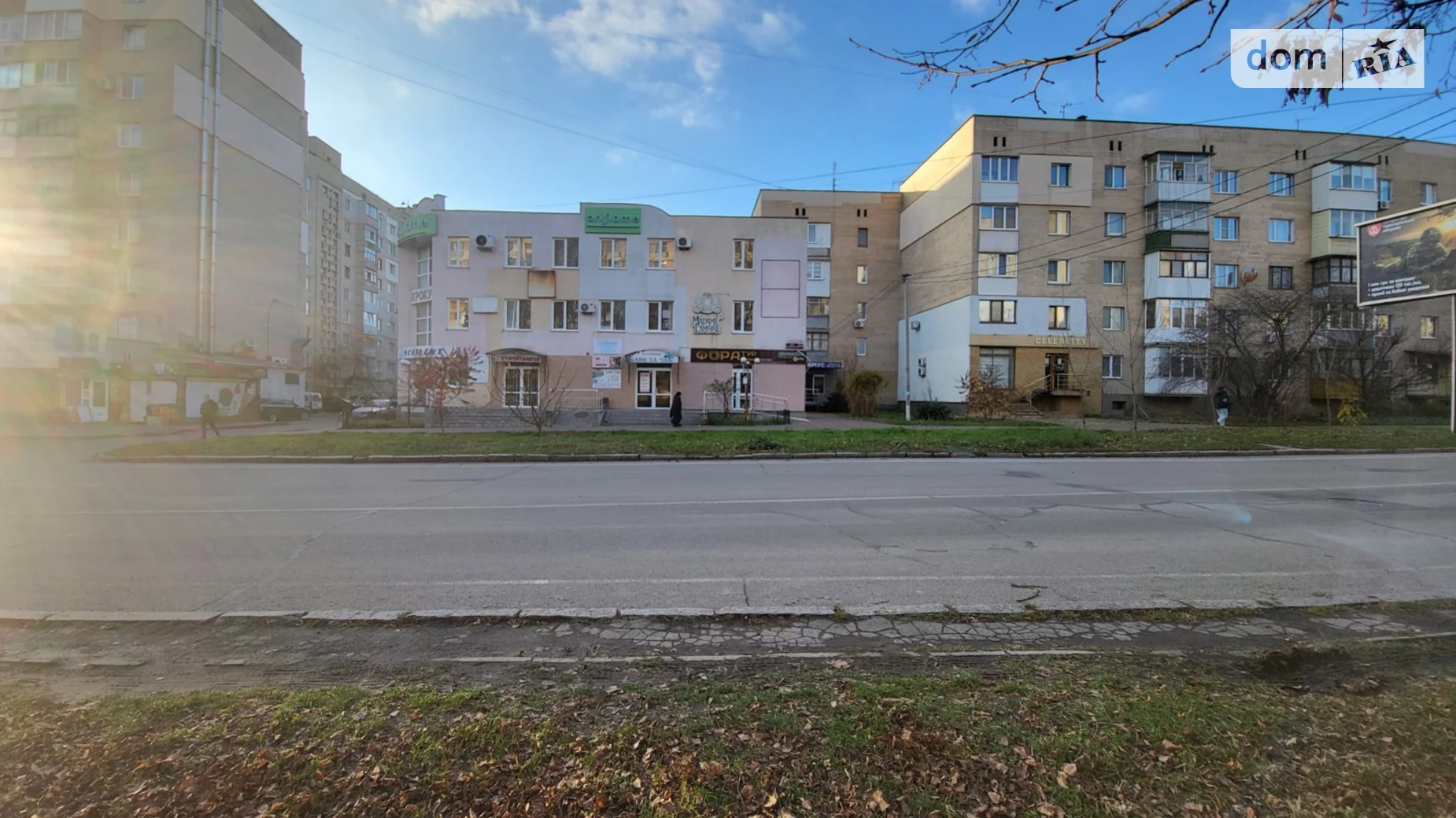 ул. Политехническая(Воинов-Интернационалистов), 14А Вишенка Винница, цена: 65000 $ - фото 4