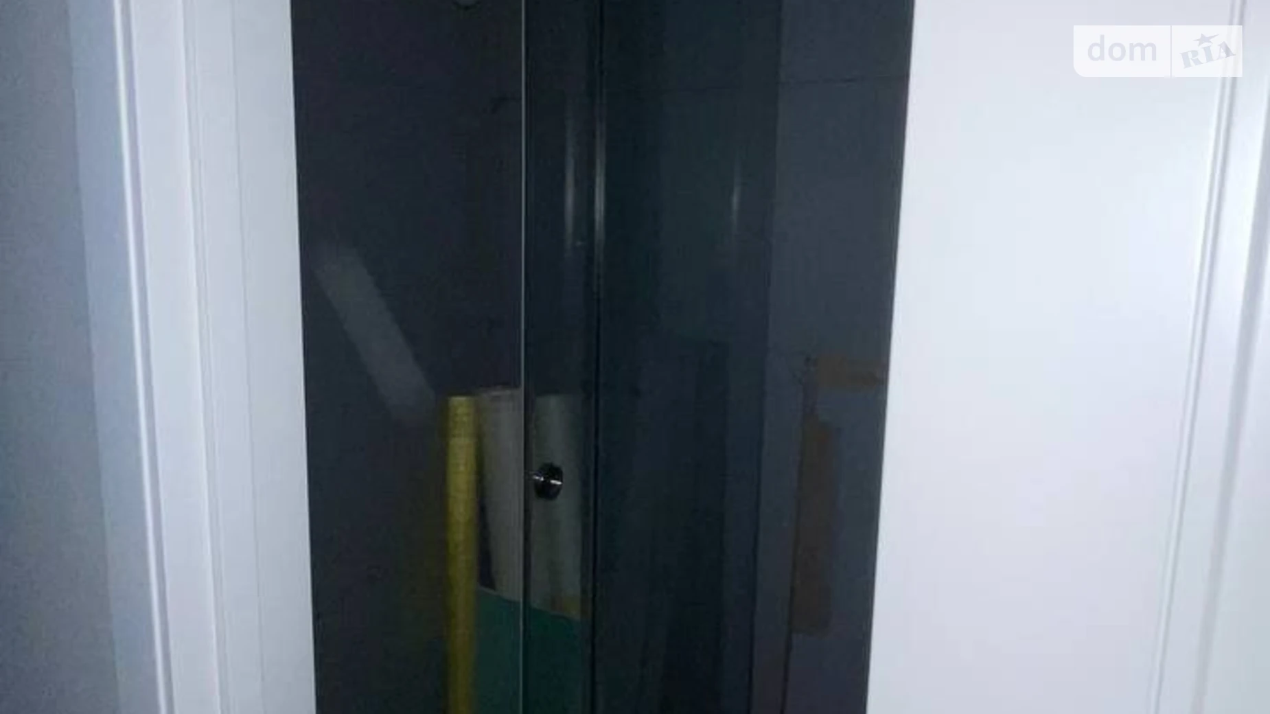 ул. Соборная Гостомель Коттеджный городок Лісове-3, цена: 145000 $ - фото 3