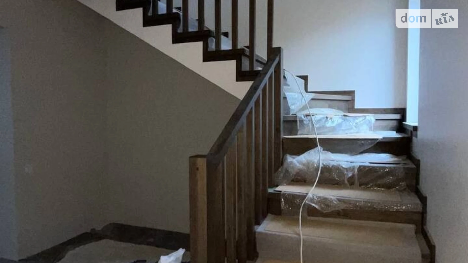 ул. Соборная Гостомель Коттеджный городок Лісове-3, цена: 145000 $ - фото 4