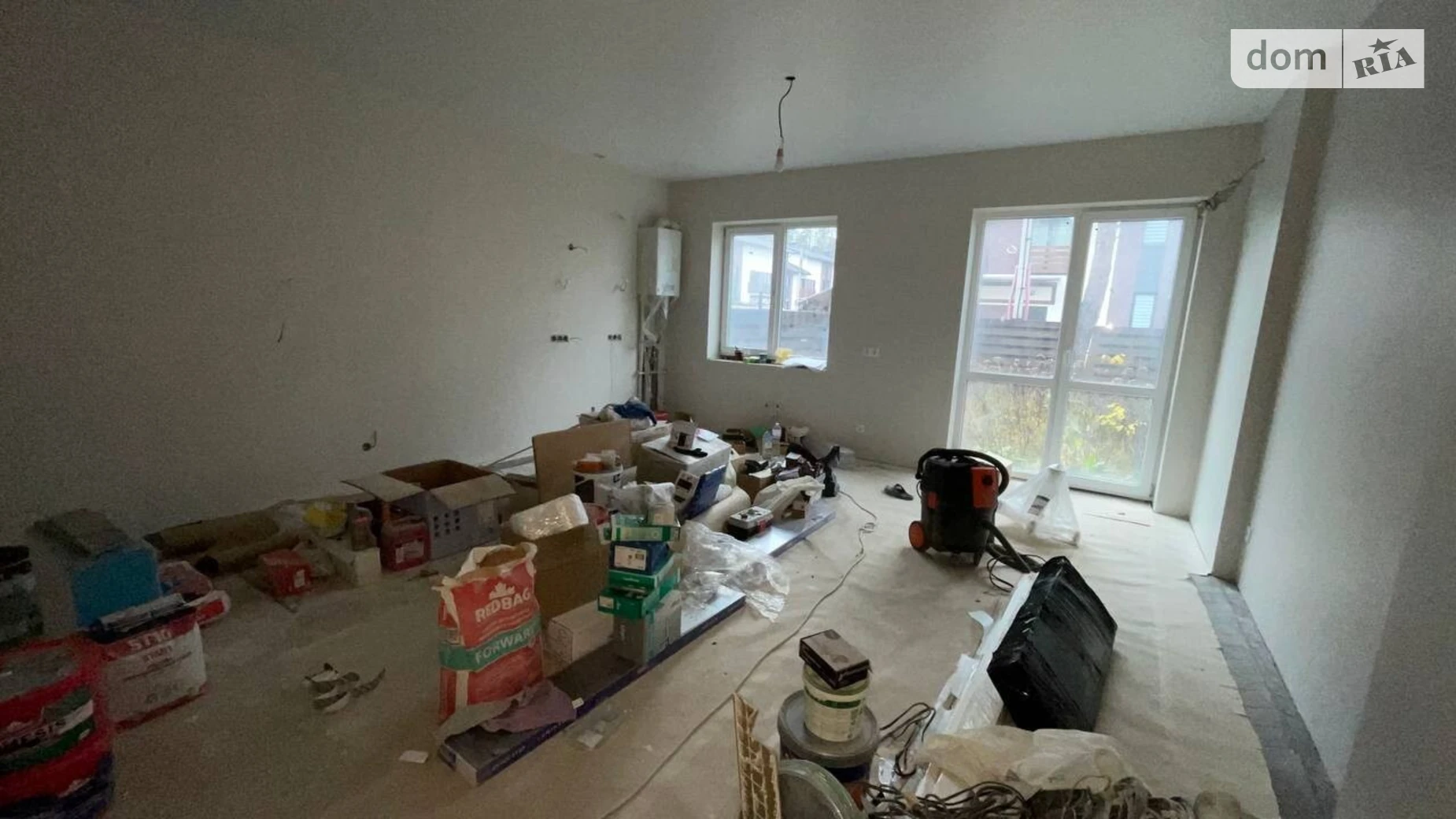 ул. Соборная Гостомель Коттеджный городок Лісове-3, цена: 145000 $ - фото 2