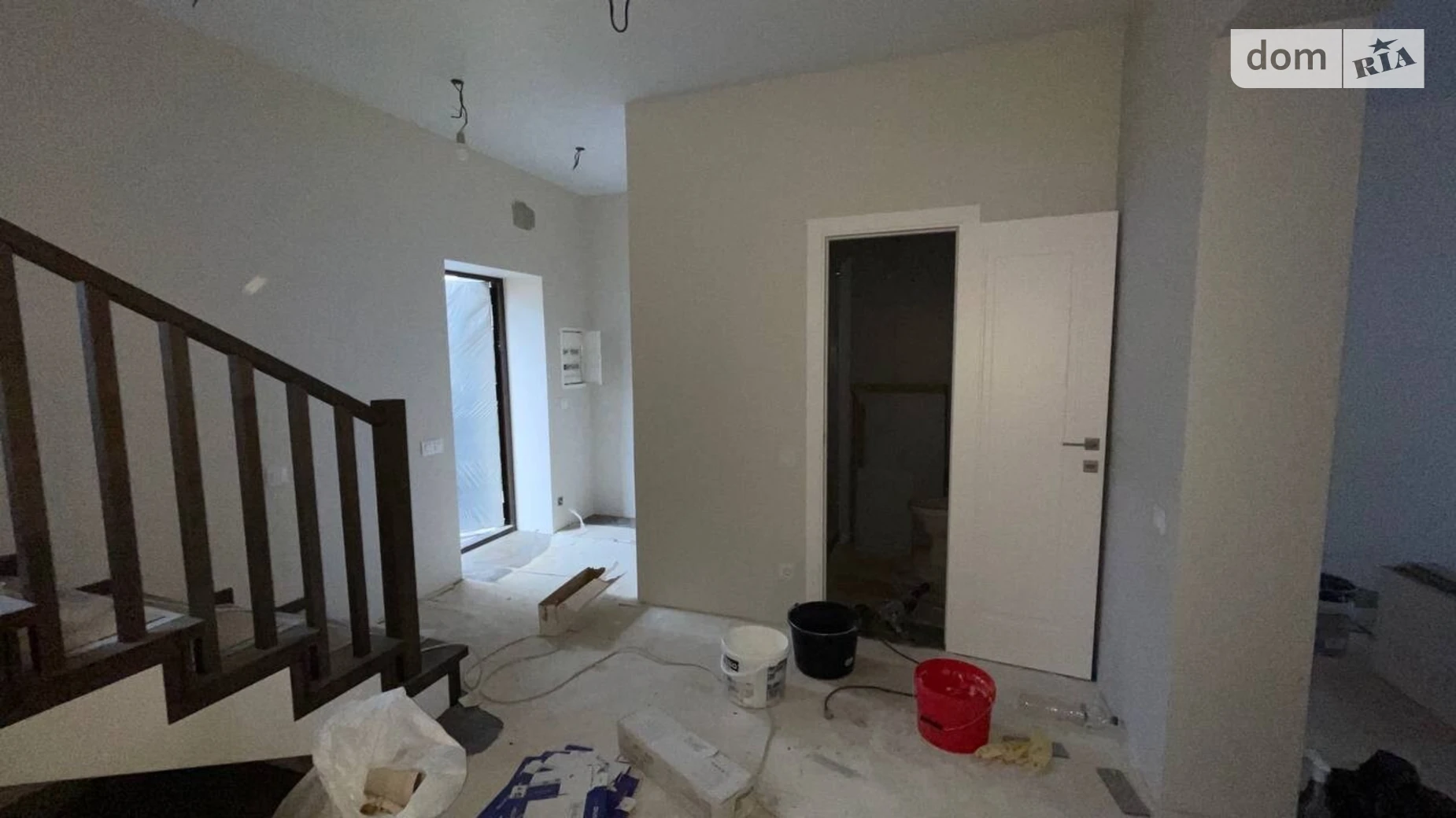 ул. Соборная Гостомель Коттеджный городок Лісове-3, цена: 145000 $ - фото 5