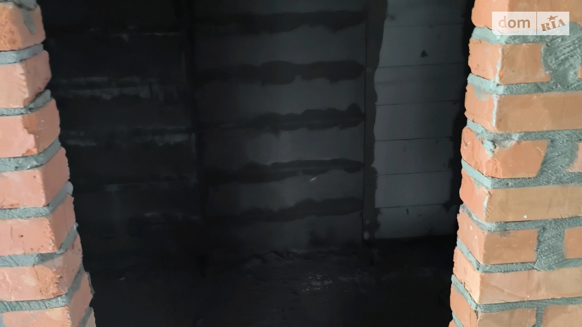 Продается 1-комнатная квартира 52 кв. м в Ирпене, ул. Ольги Кобылянской(Достоевского), 1В/2 - фото 4