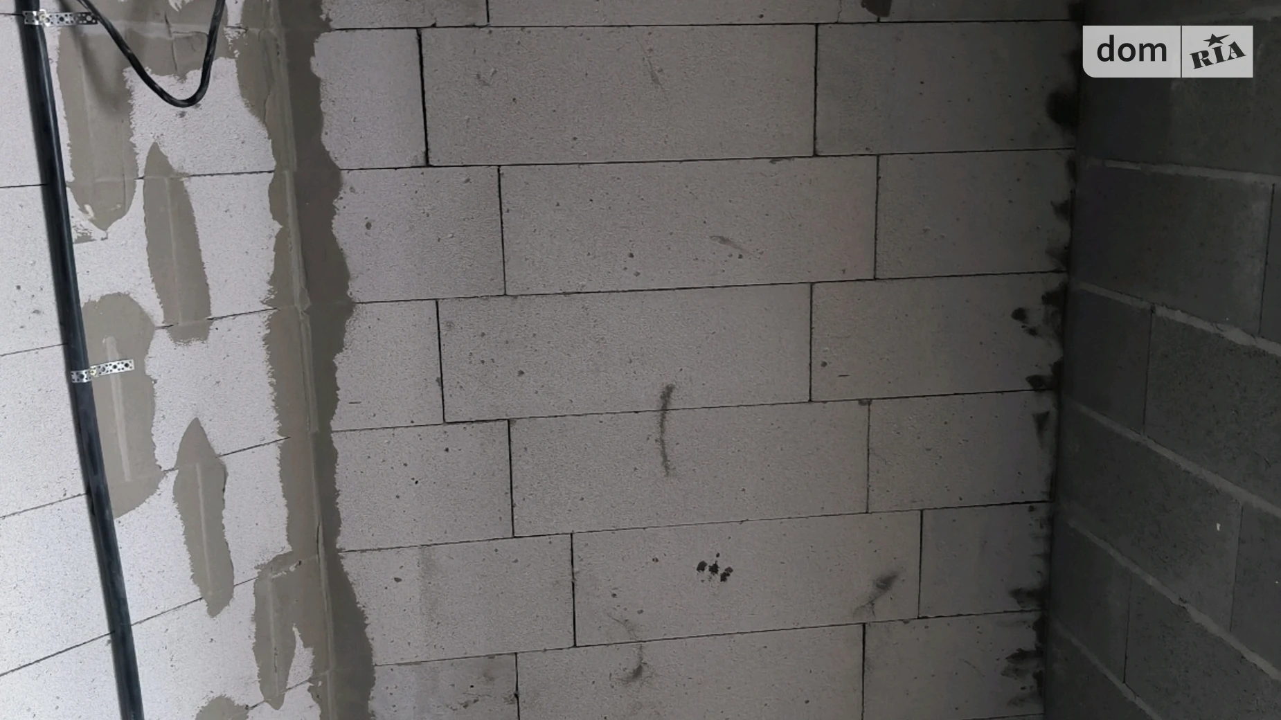 Продается 1-комнатная квартира 52 кв. м в Ирпене, ул. Ольги Кобылянской(Достоевского), 1В/2 - фото 5