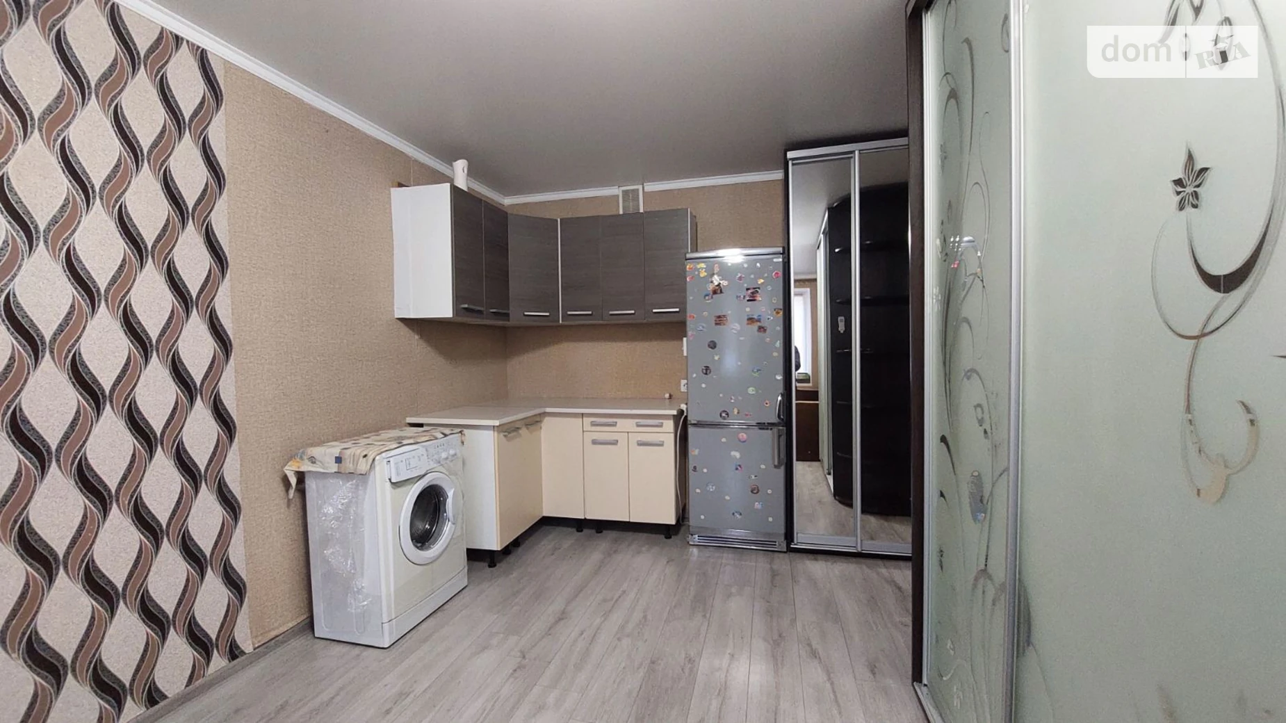 Продается комната 24.9 кв. м в Виннице, цена: 19500 $ - фото 2