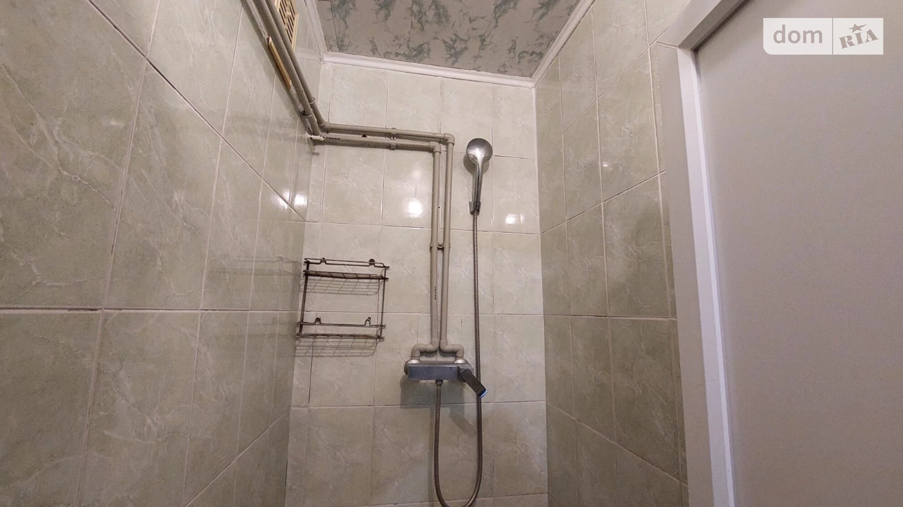 Продается комната 24.9 кв. м в Виннице, цена: 19500 $ - фото 4