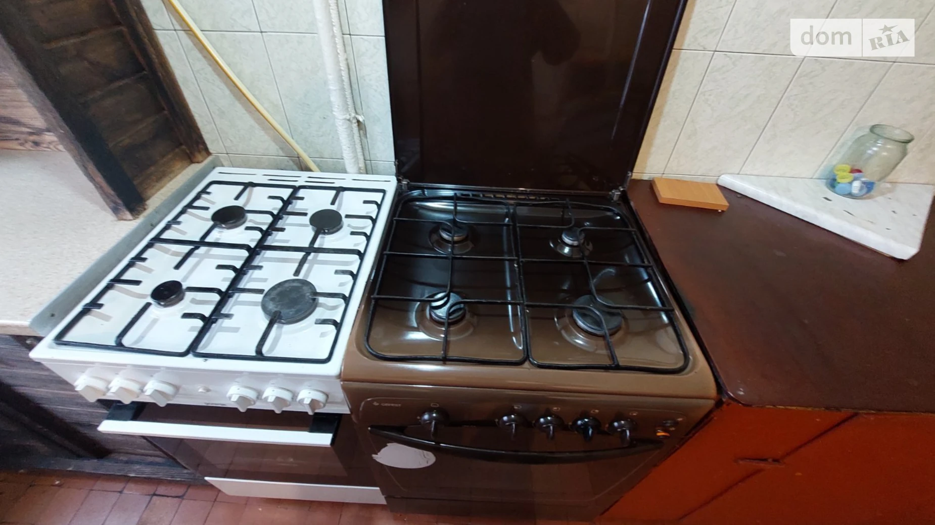 Продается комната 24.9 кв. м в Виннице, цена: 19500 $ - фото 5