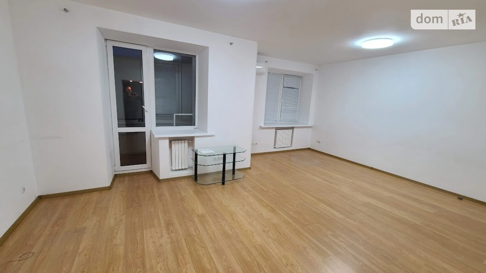 Сдается в аренду офис 96.4 кв. м в бизнес-центре, цена: 30000 грн - фото 4