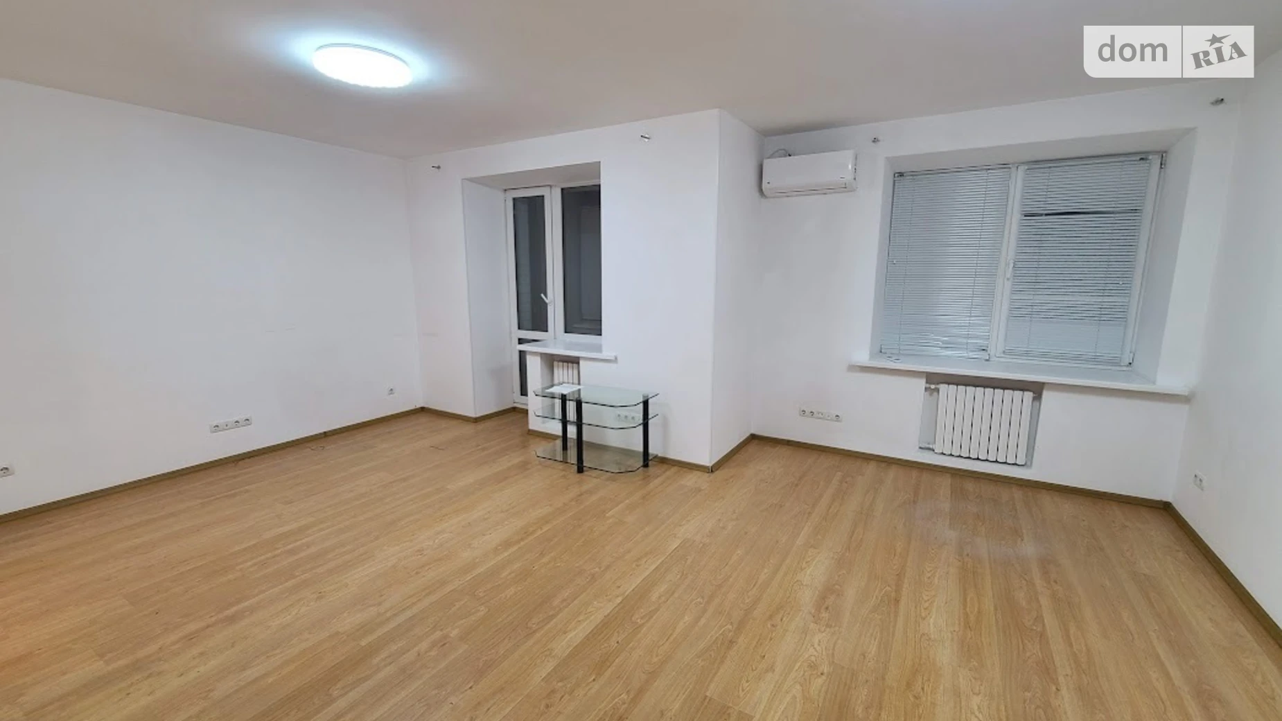 Сдается в аренду офис 96.4 кв. м в бизнес-центре, цена: 30000 грн - фото 5