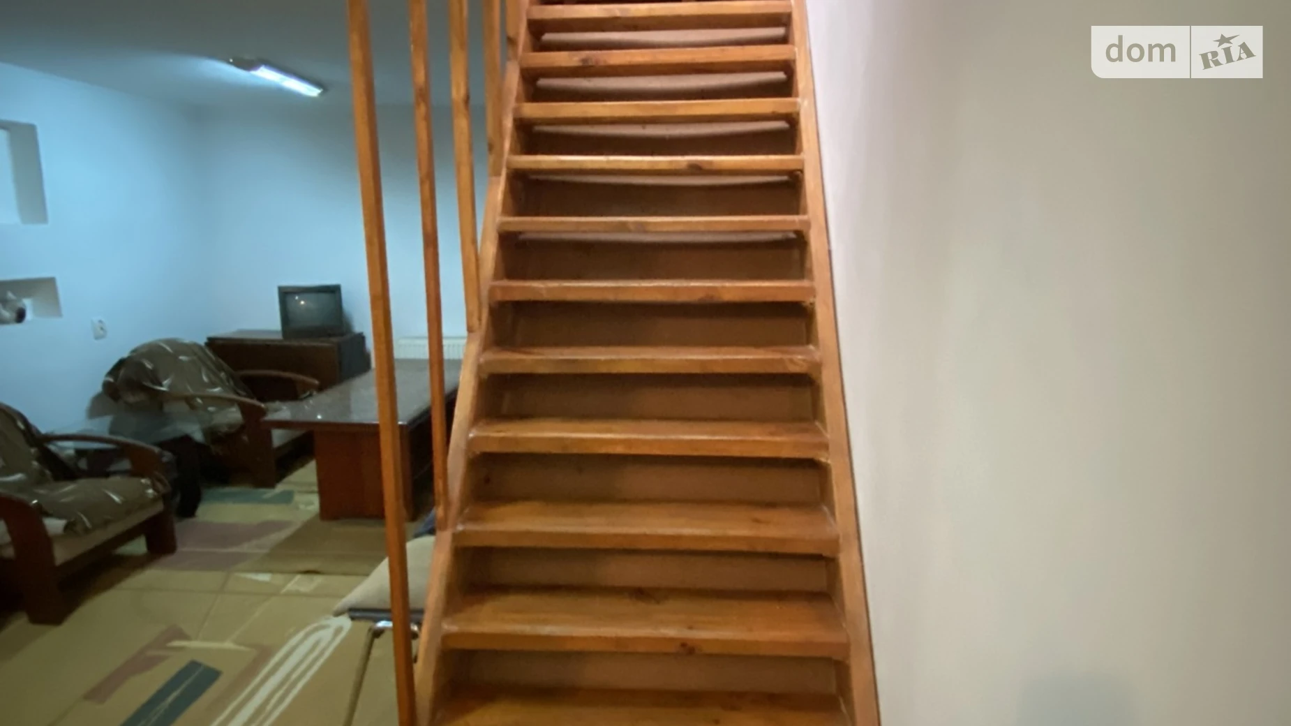 Здається в оренду 2-кімнатна квартира 50 кв. м у, цена: 11000 грн - фото 5