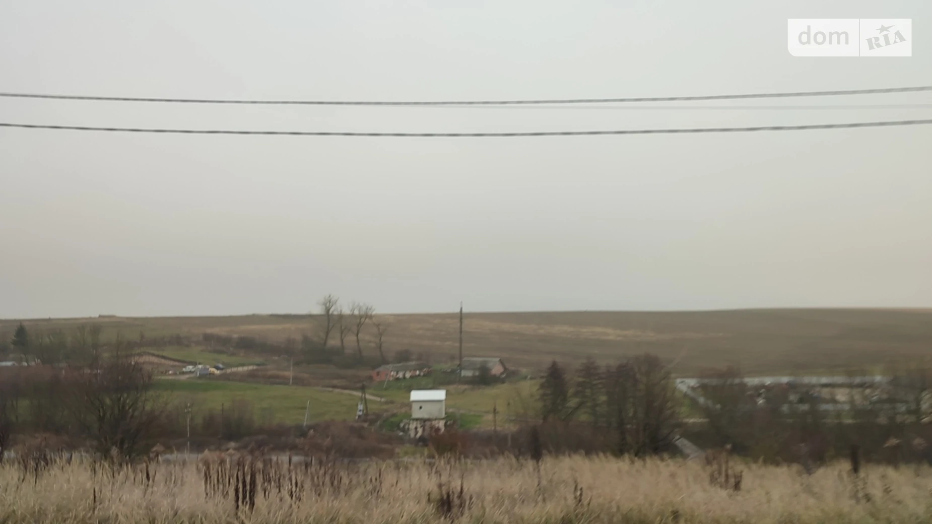 Продается земельный участок 10 соток в Тернопольской области, цена: 21500 $ - фото 2