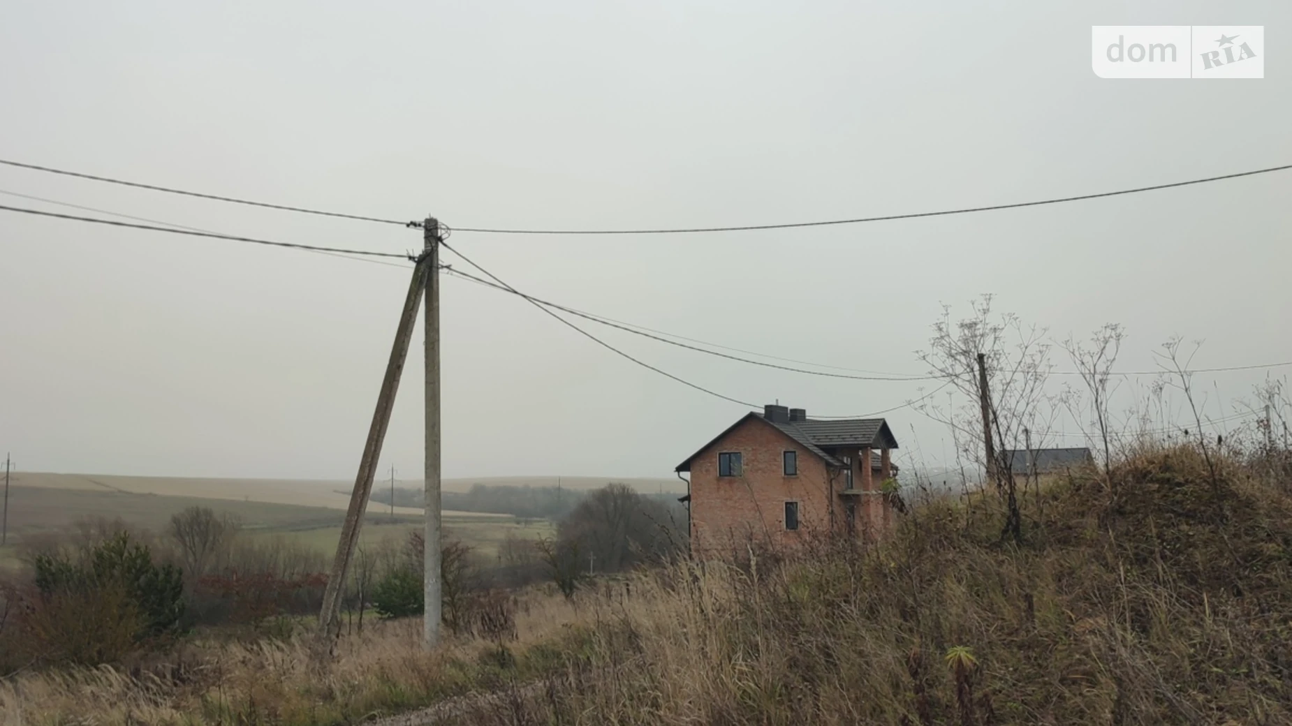 Продается земельный участок 10 соток в Тернопольской области, цена: 21500 $ - фото 3