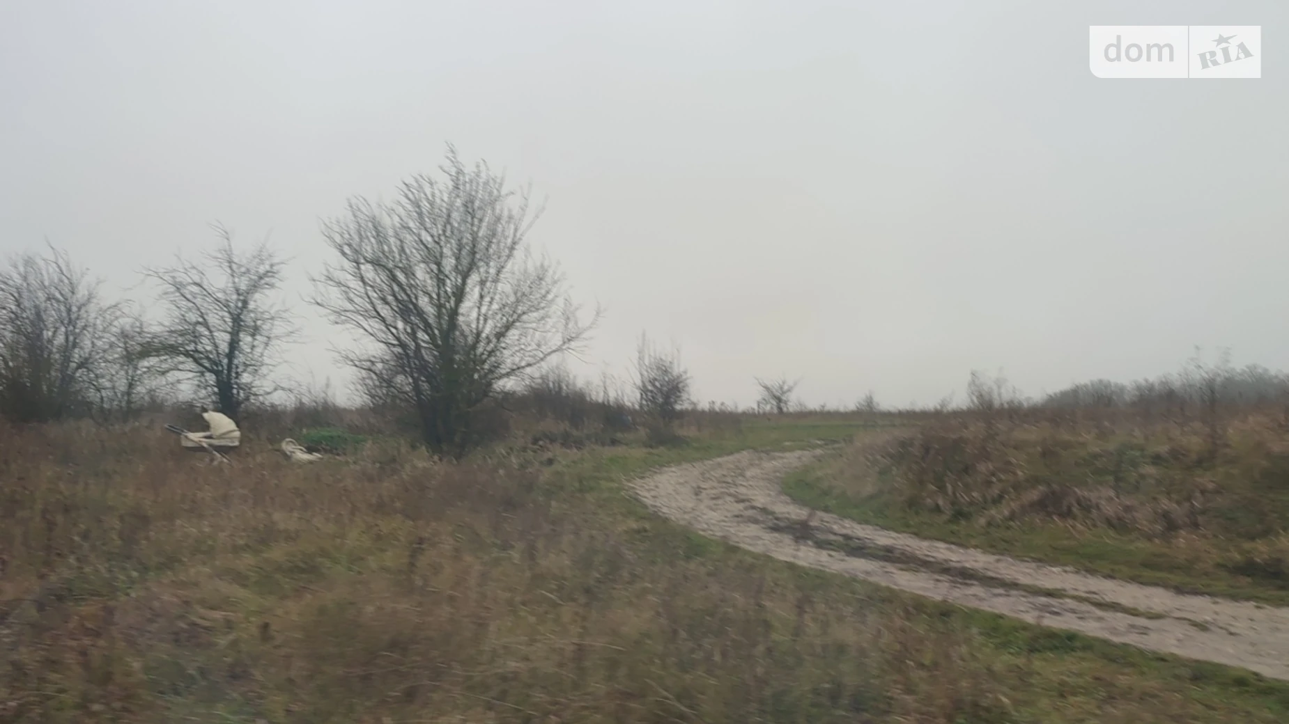 Продается земельный участок 10 соток в Тернопольской области, цена: 21500 $ - фото 4