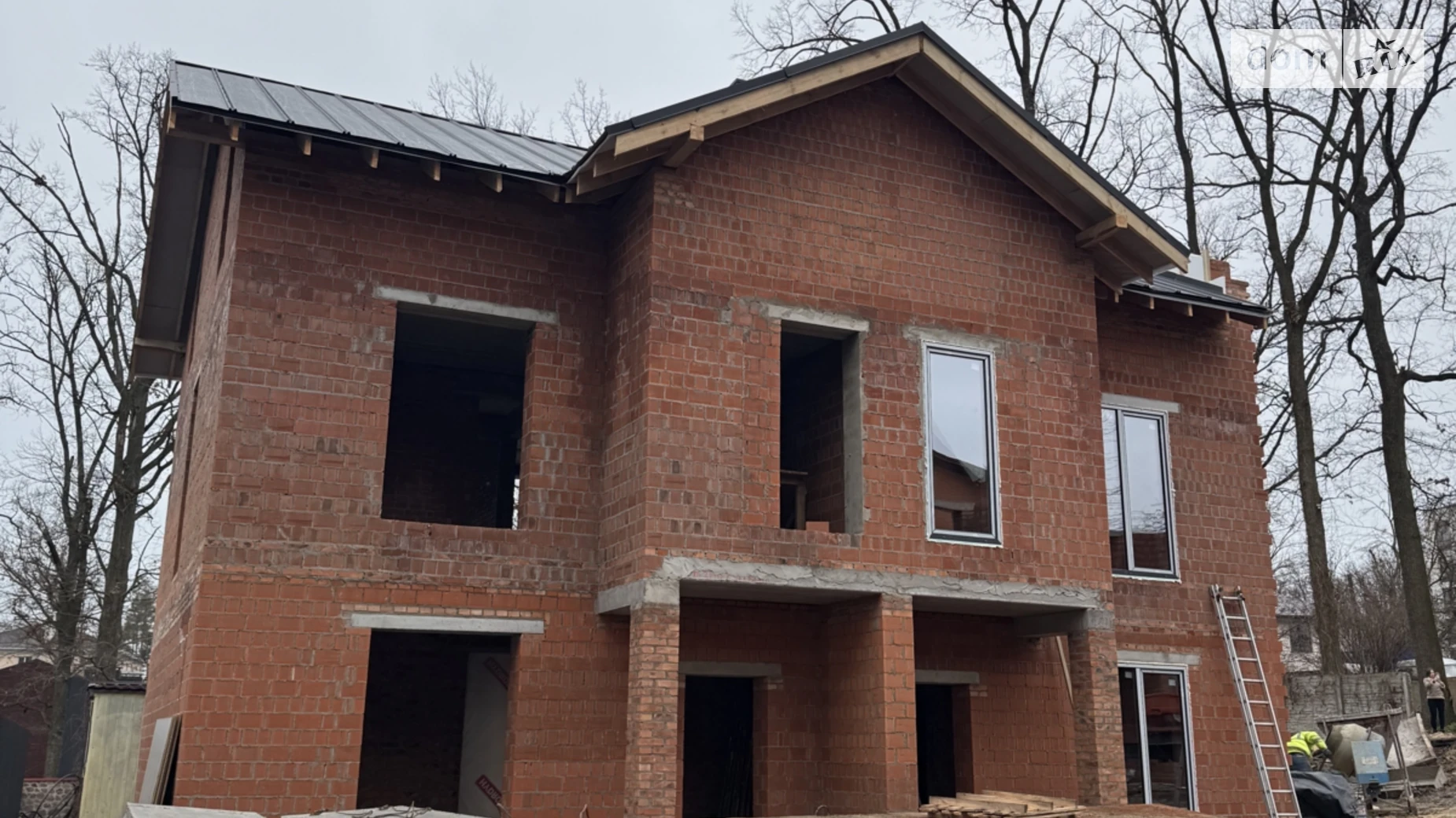 ул. Высокая, 9В Ирпень, цена: 83000 $ - фото 2