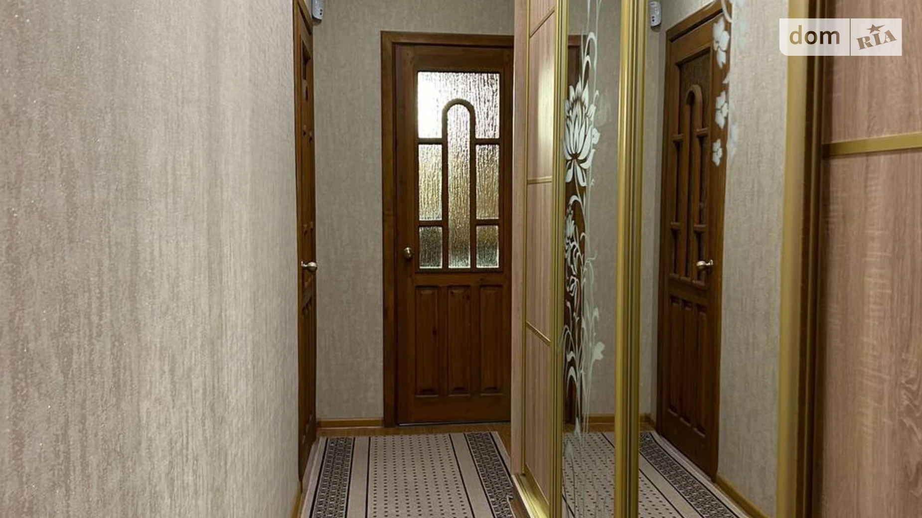 Продается 3-комнатная квартира 75 кв. м в Змиенце, ул. Васильковская, 2 - фото 3