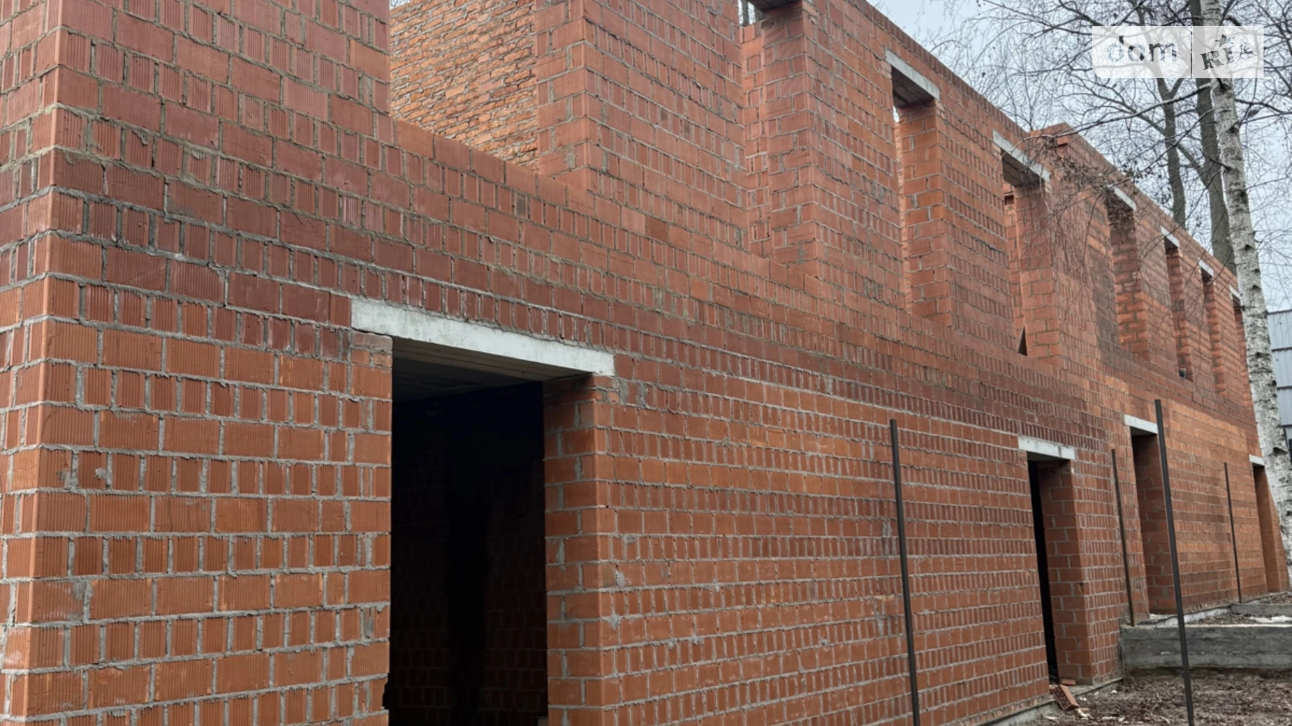 ул. Высокая, 9В Ирпень, цена: 83000 $ - фото 3