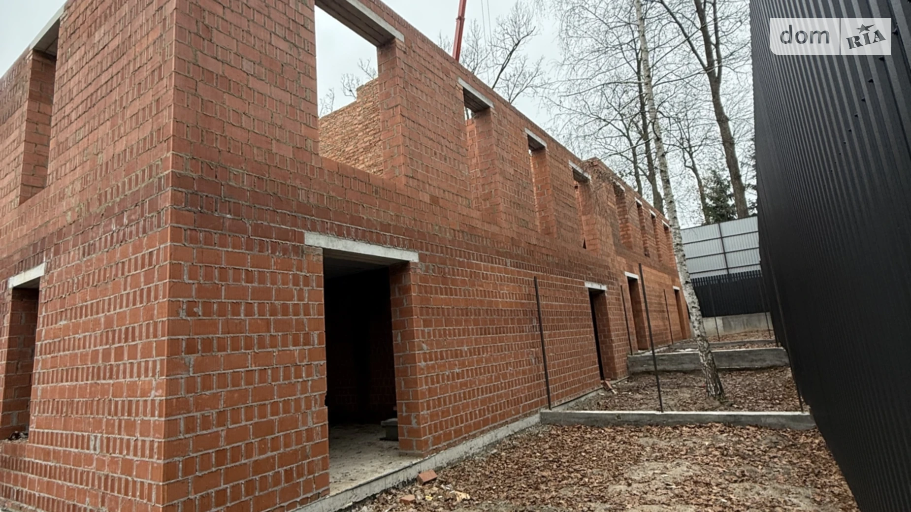 ул. Высокая, 9В Ирпень, цена: 83000 $ - фото 4