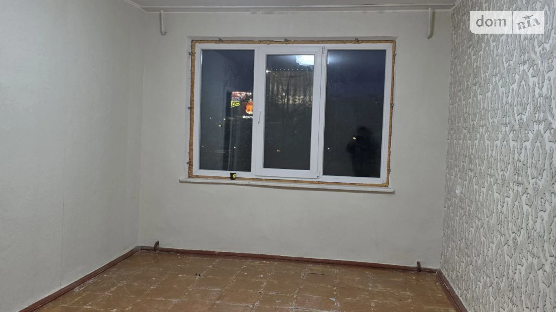 Продается 3-комнатная квартира 55 кв. м в Николаеве - фото 2