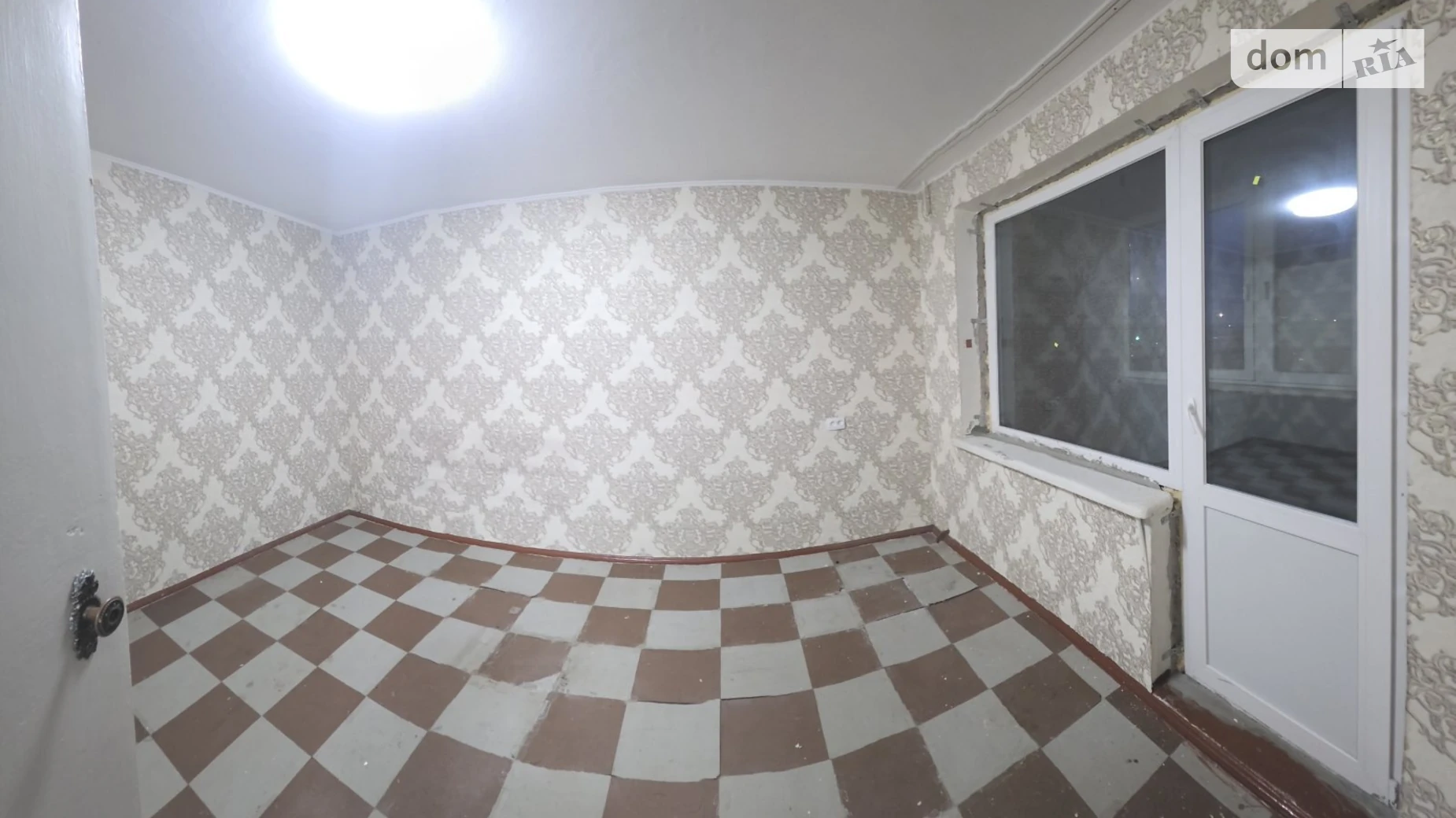 Продается 3-комнатная квартира 55 кв. м в Николаеве - фото 4