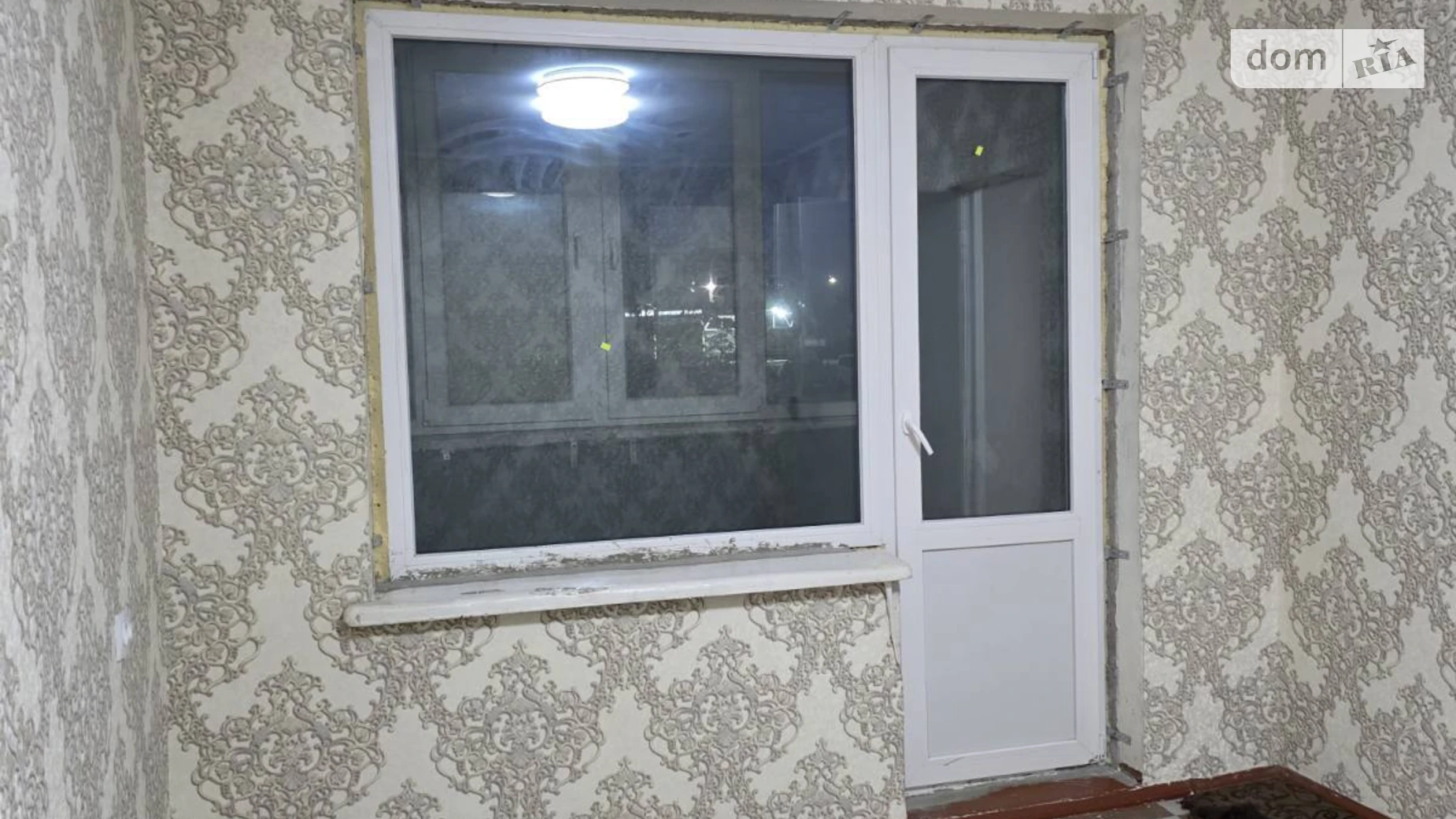 Продается 3-комнатная квартира 55 кв. м в Николаеве - фото 5