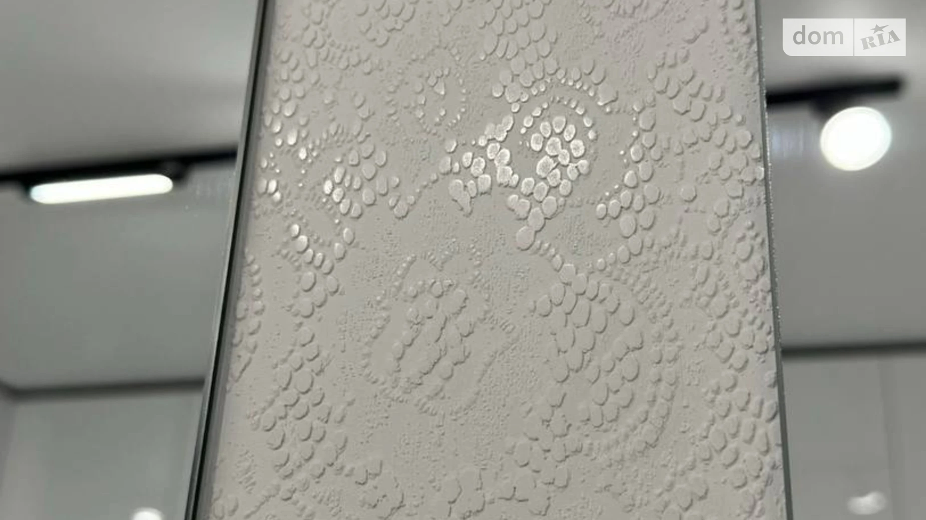 Продается 1-комнатная квартира 67.8 кв. м в Хмельницком, ул. Кармелюка, 3В - фото 2