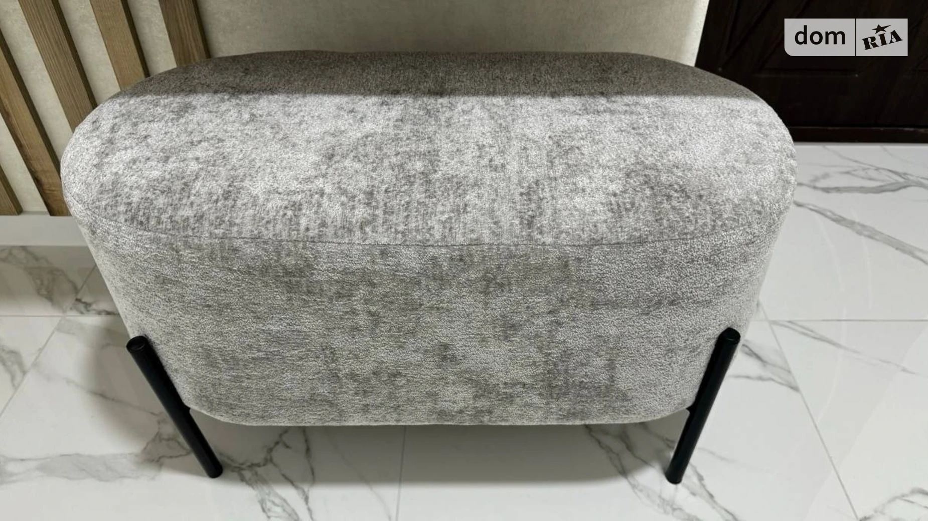 Продается 1-комнатная квартира 67.8 кв. м в Хмельницком, ул. Кармелюка, 3В - фото 5