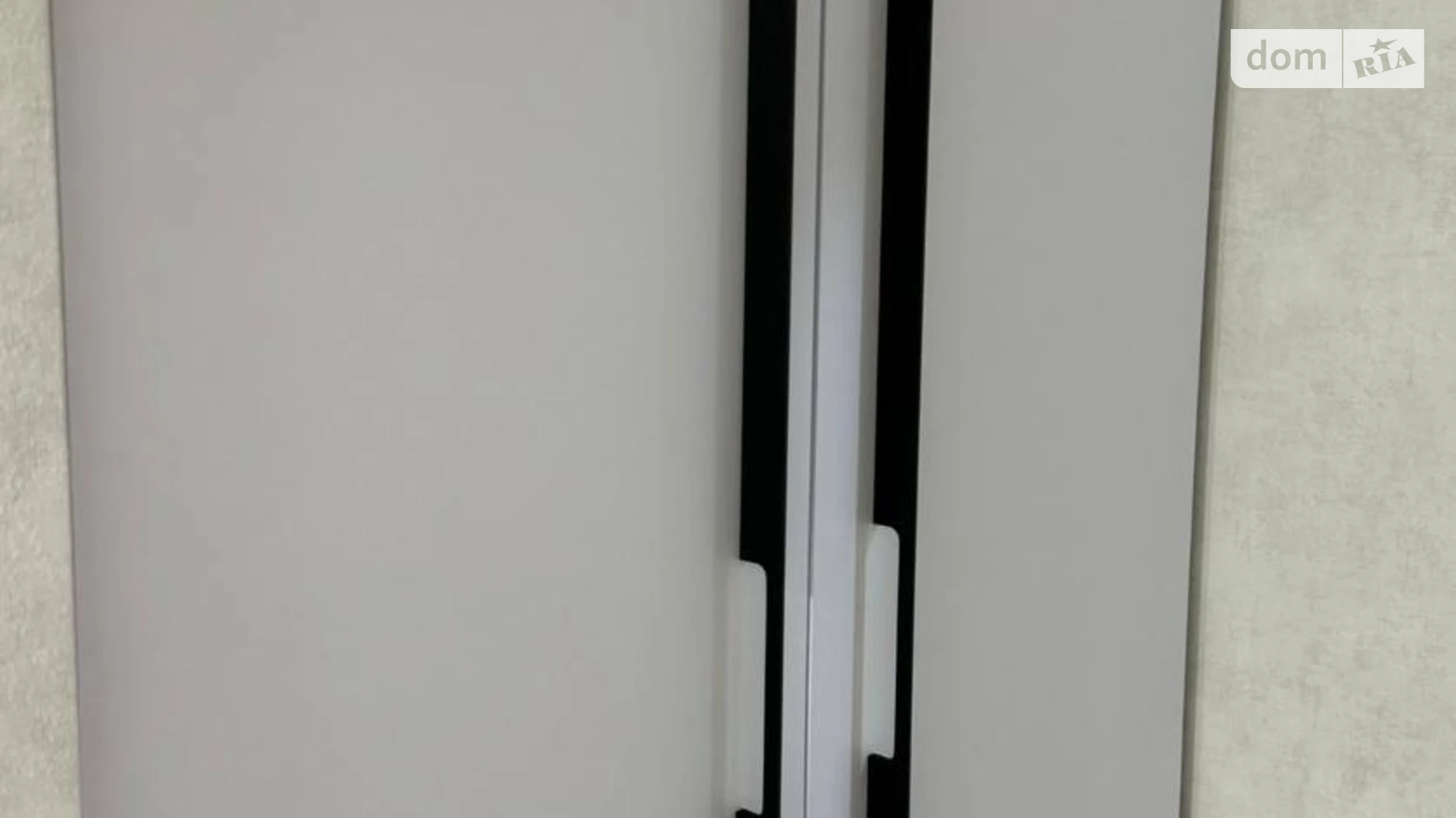 Продается 2-комнатная квартира 67.8 кв. м в Хмельницком, ул. Кармелюка, 3В - фото 3