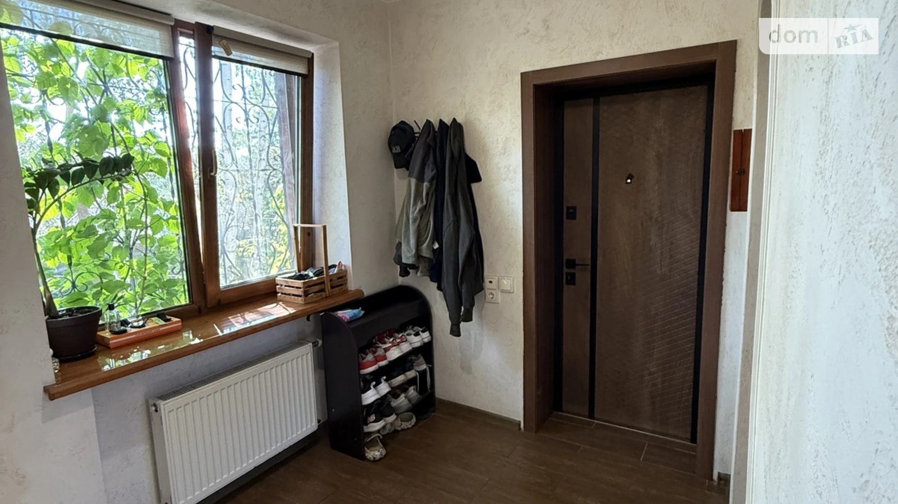 Продається будинок 3 поверховий 200 кв. м з подвалом, цена: 120000 $ - фото 3