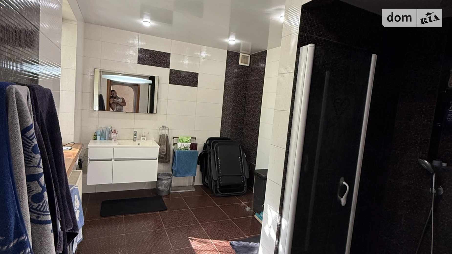 Продається будинок 3 поверховий 200 кв. м з подвалом, цена: 120000 $ - фото 4