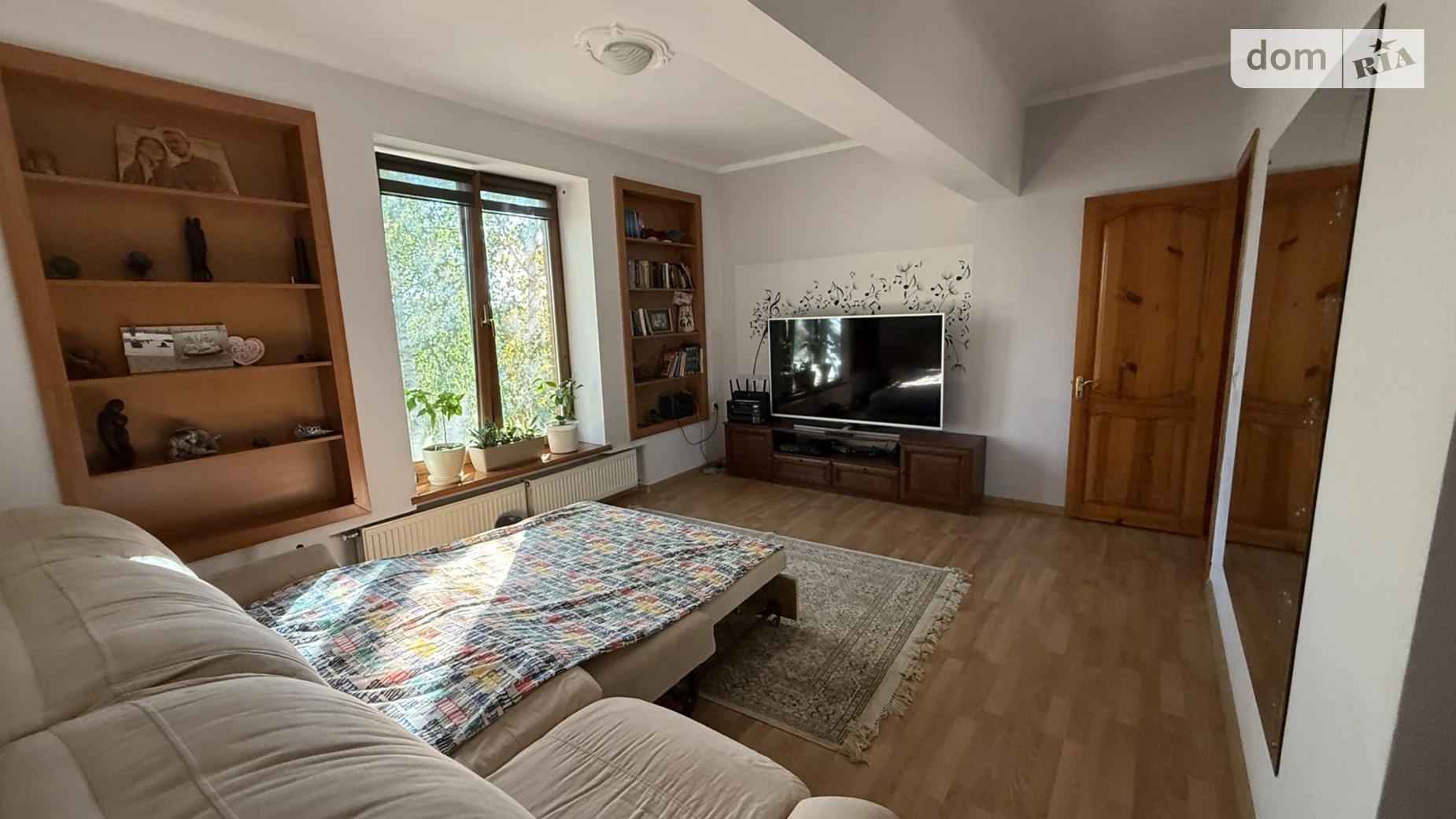 Продається будинок 3 поверховий 200 кв. м з подвалом, цена: 120000 $ - фото 5