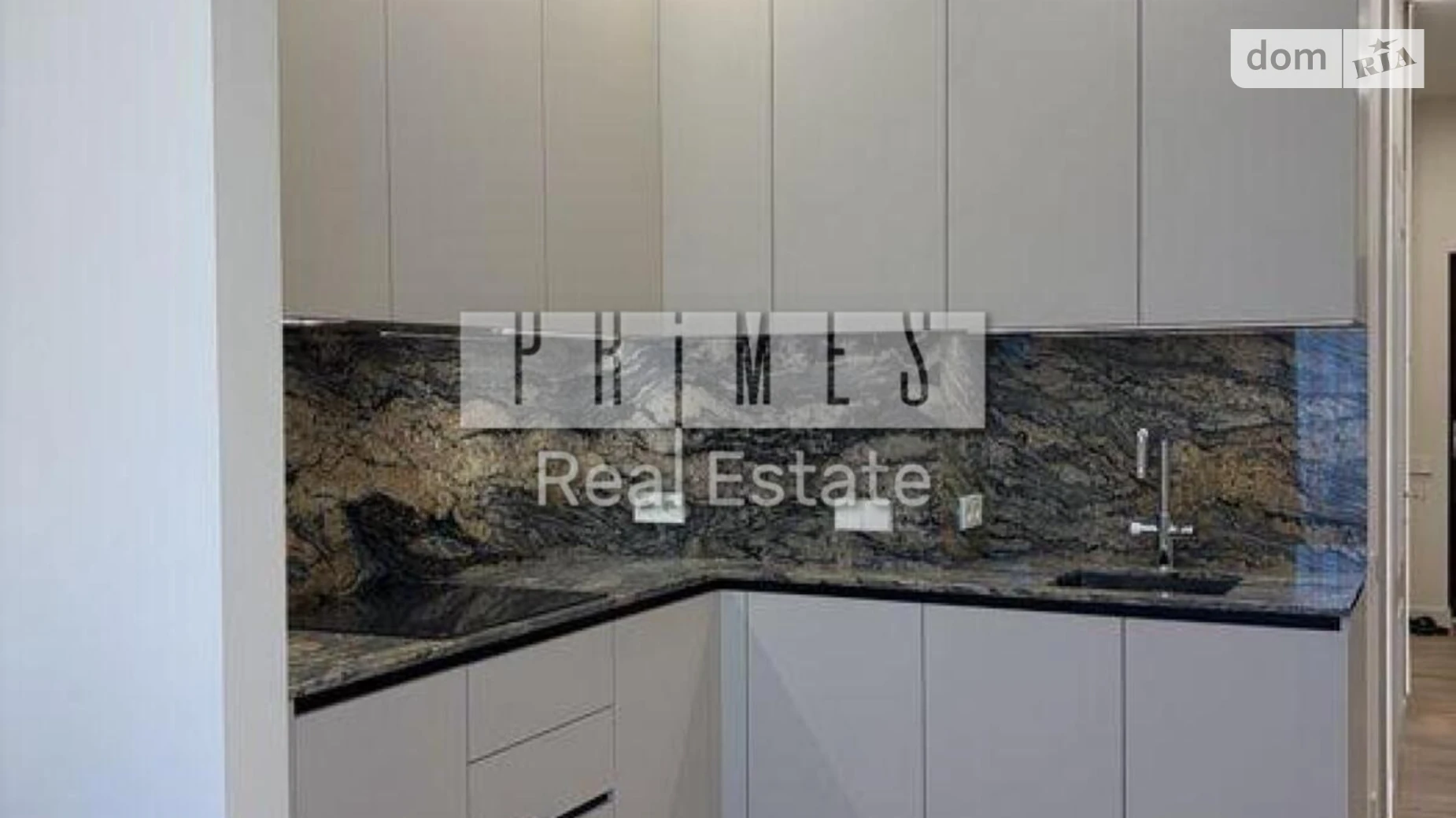 Продается 1-комнатная квартира 65.7 кв. м в Киеве, ул. Антоновича(Горького), 109 - фото 5