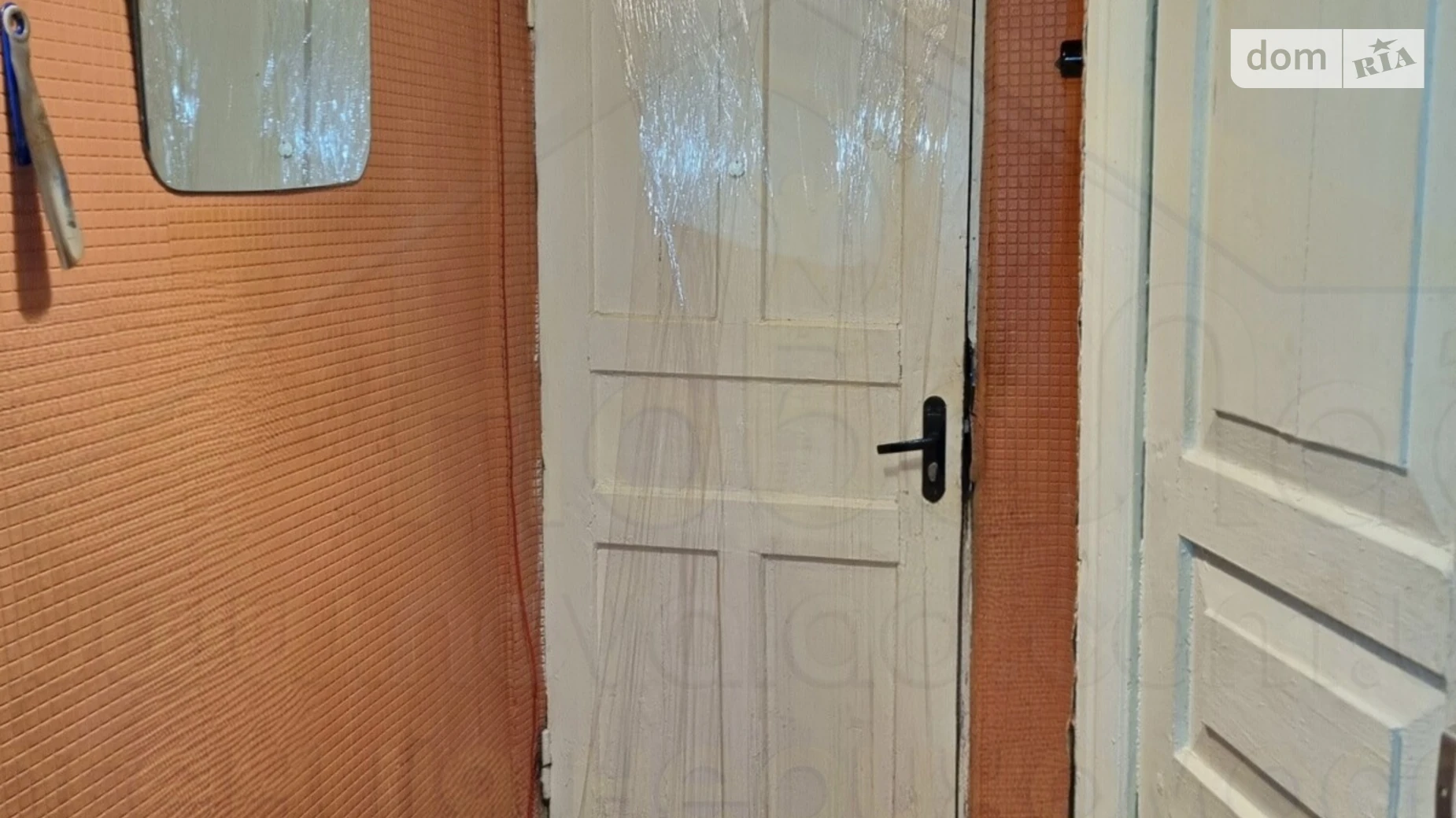 Продается 3-комнатная квартира 42.2 кв. м в Чернигове, ул. Ивана Выговского(Малиновского) - фото 5